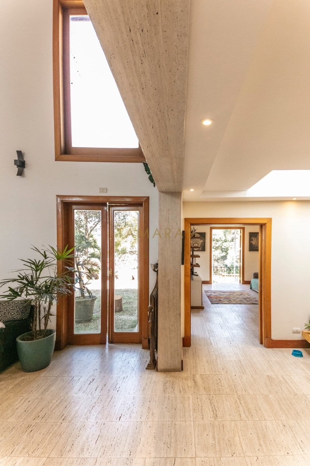 1768436110-76585-03_imagem_03