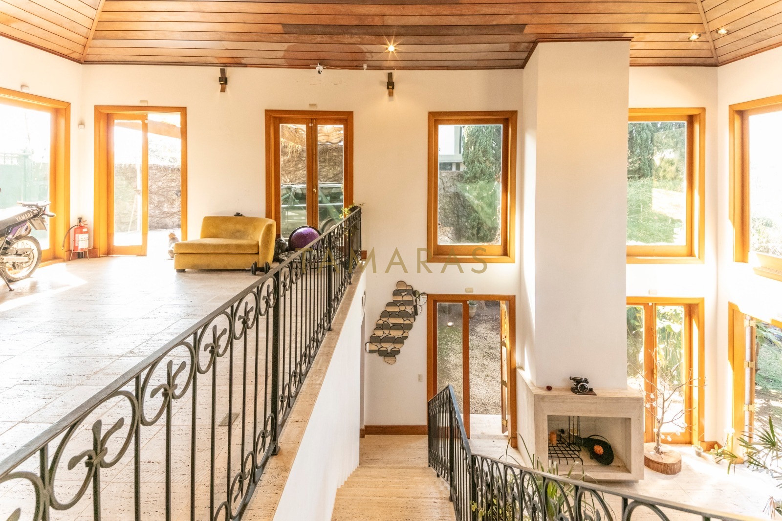 1768436110-79377-04_imagem_04