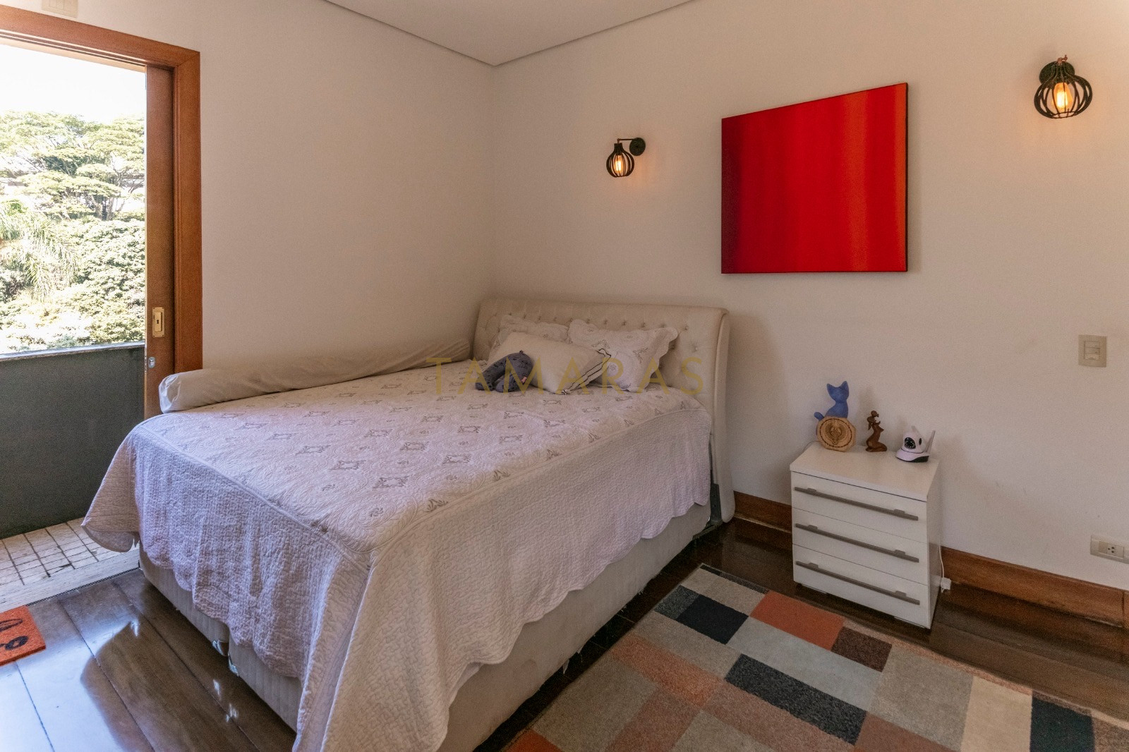 1768436110-86773-01_imagem_01