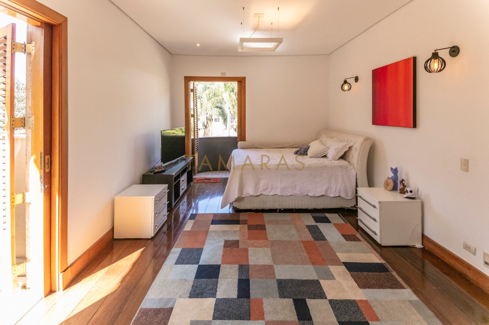 1768436110-97446-02_imagem_02