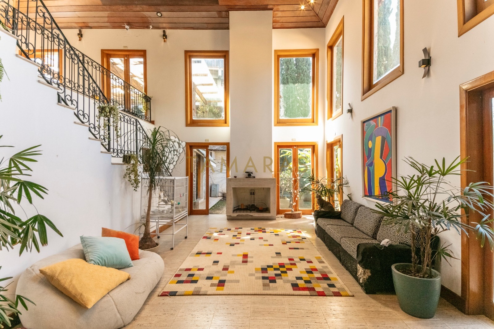 1768436110-97772-02_imagem_02