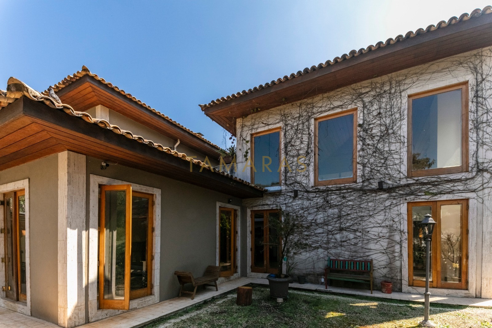 1768436110-99468-02_imagem_02