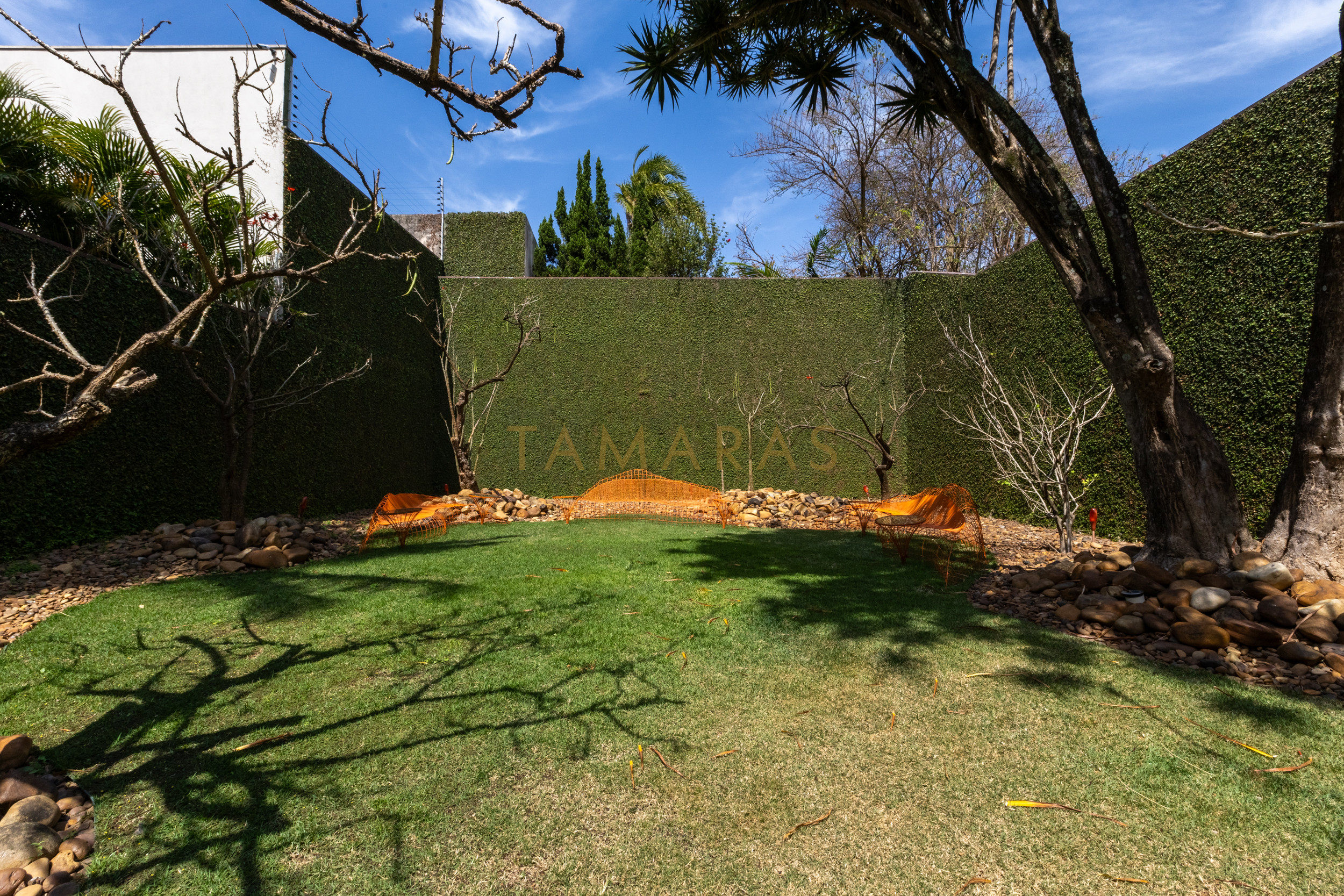 1768435263-16126-03_imagem_03