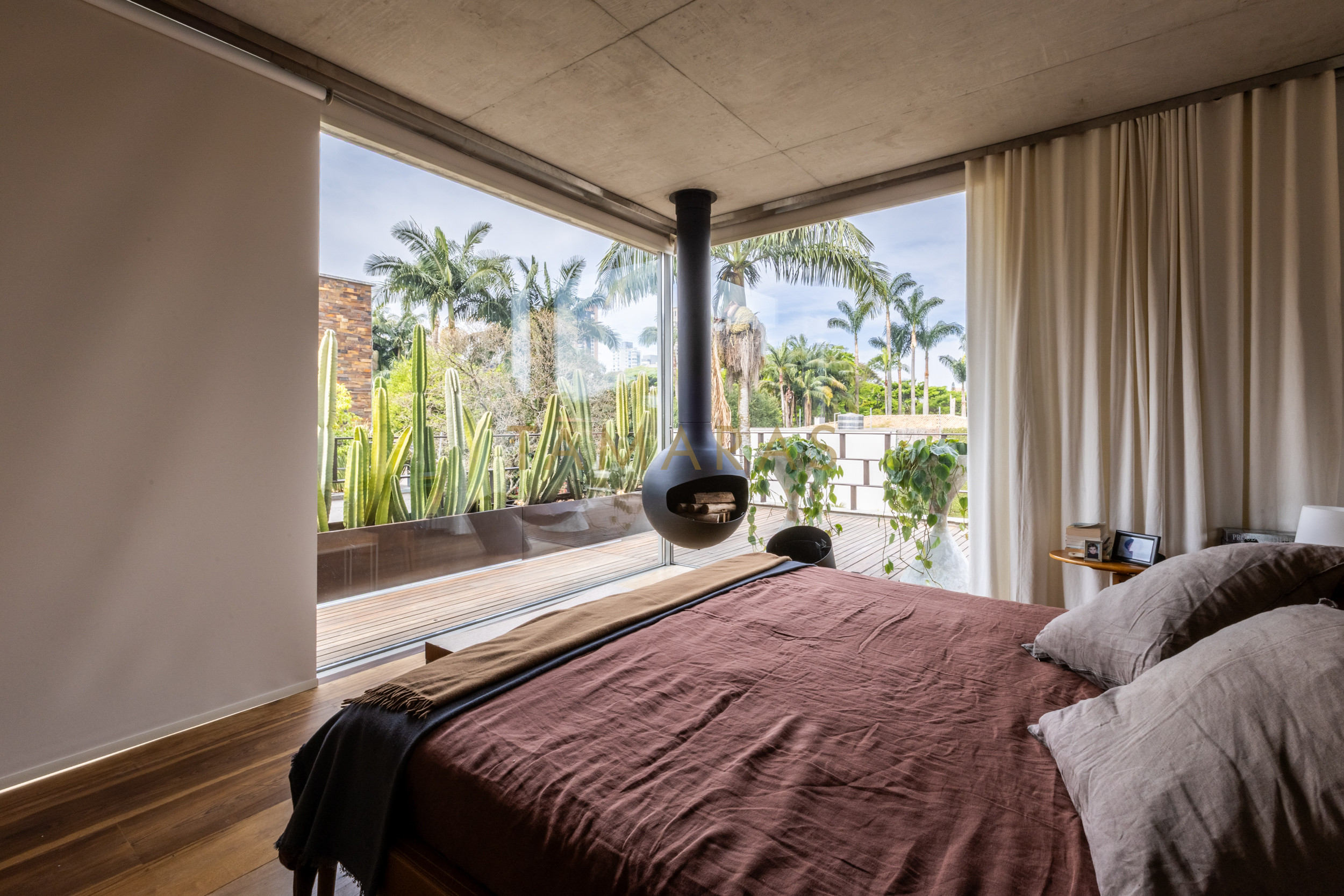 1768435263-22248-05_imagem_05