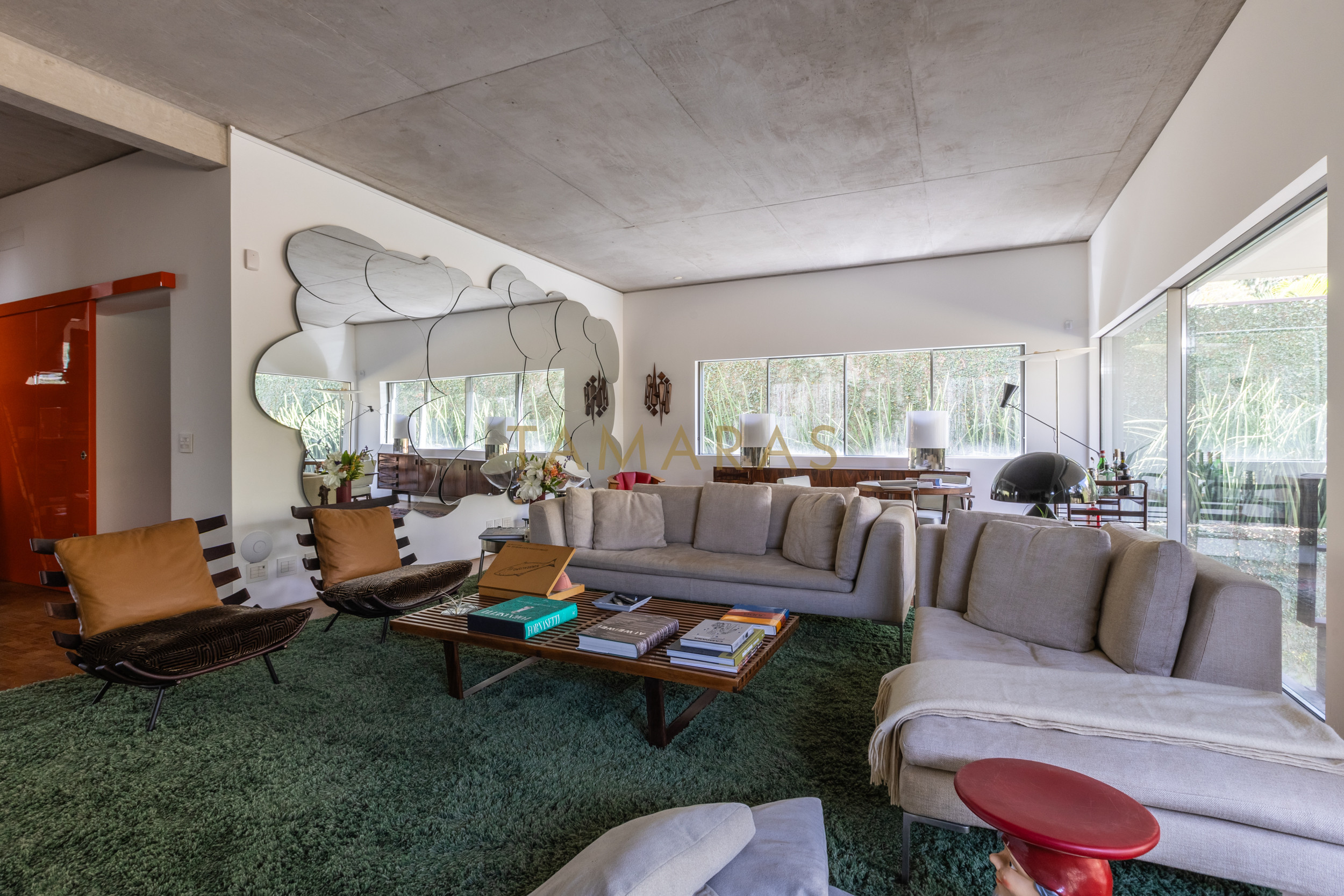 1768435263-24090-04_imagem_04