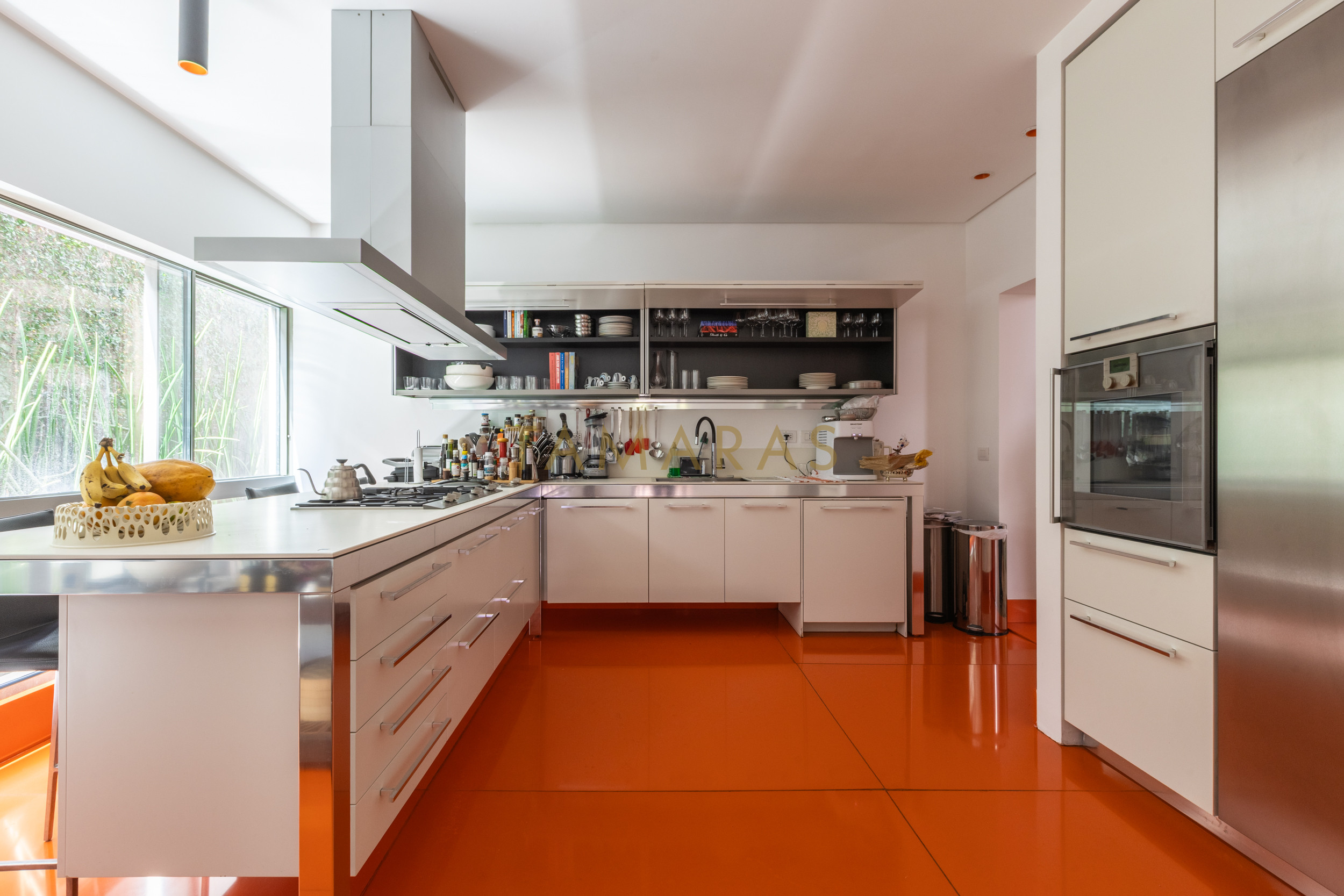 1768435263-25342-04_imagem_04