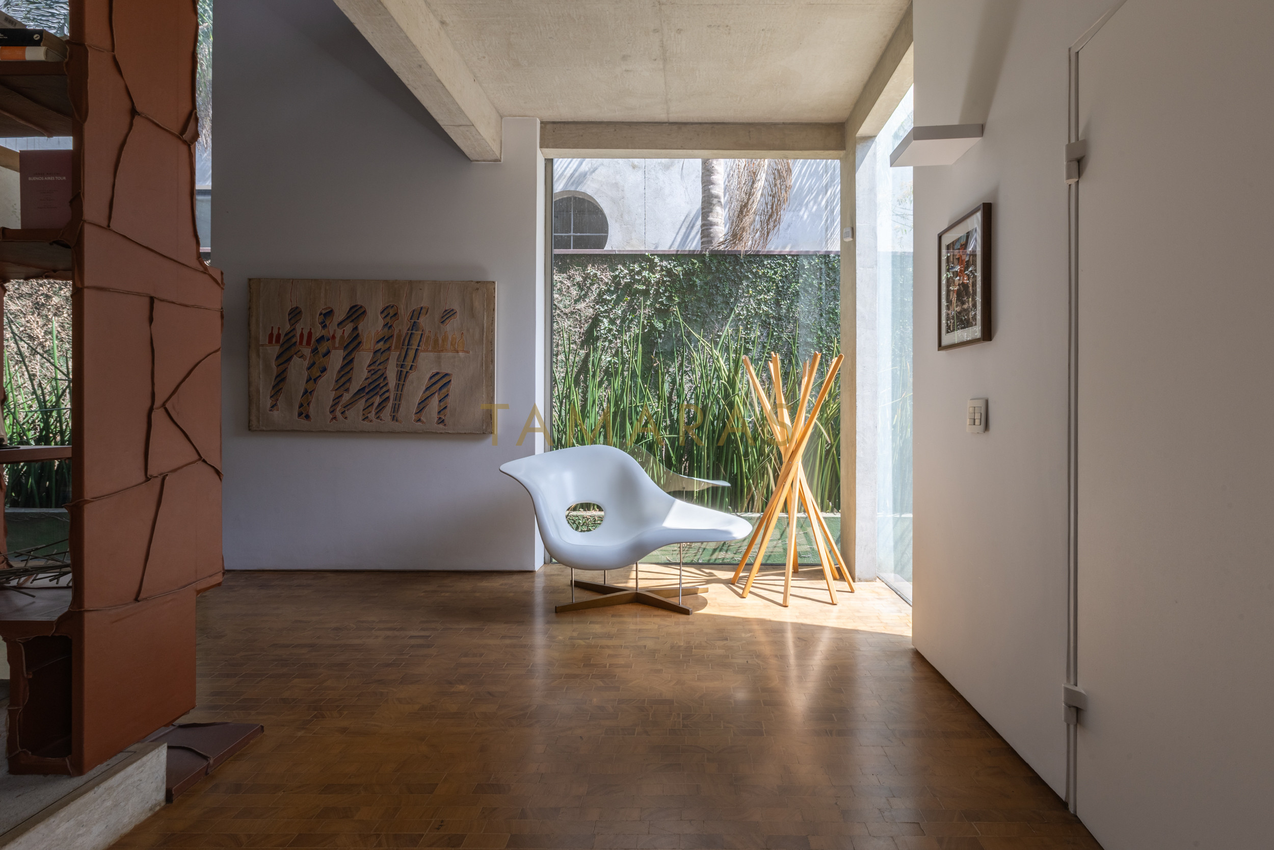 1768435263-30763-05_imagem_05