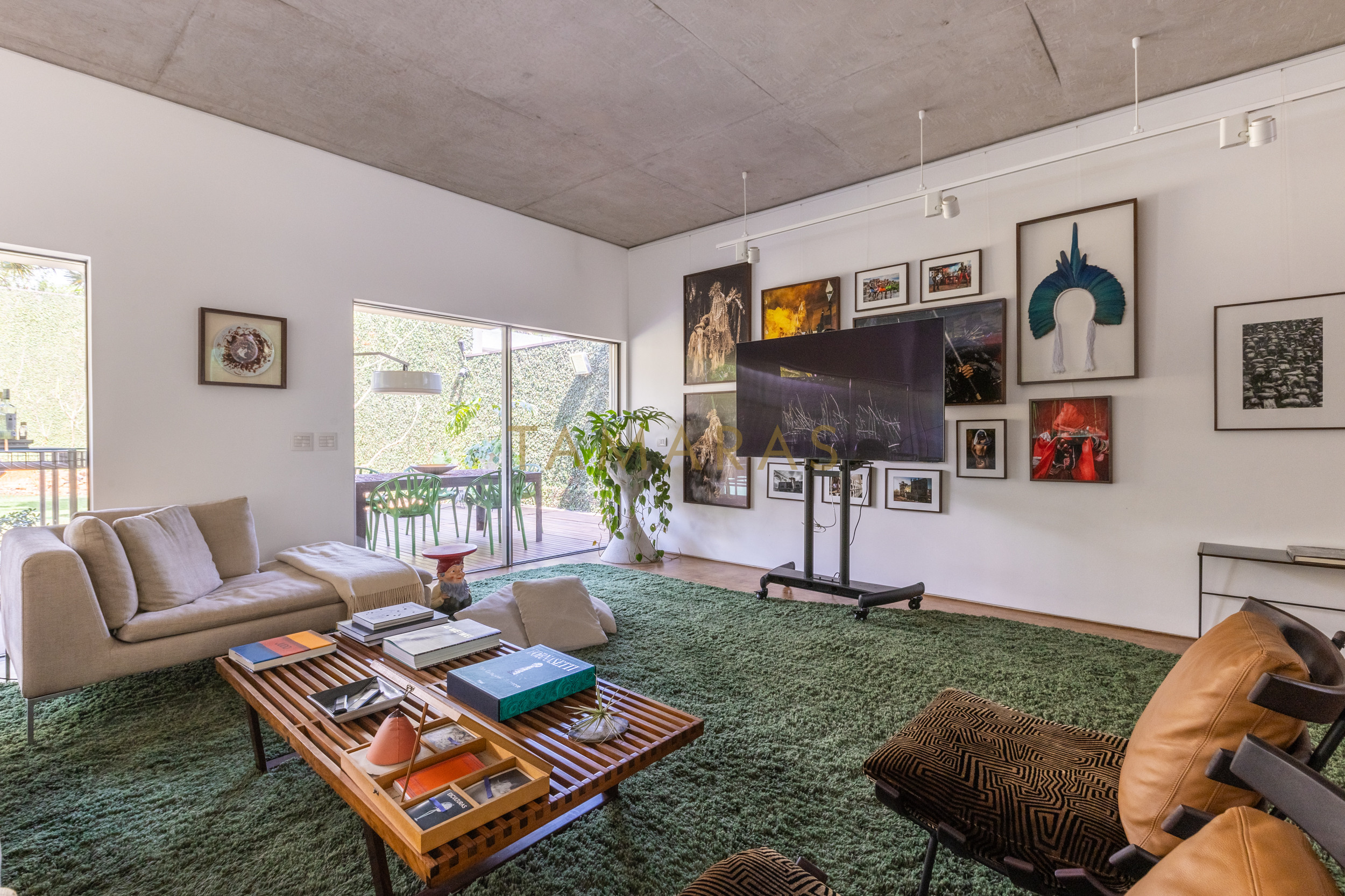 1768435263-64318-05_imagem_05