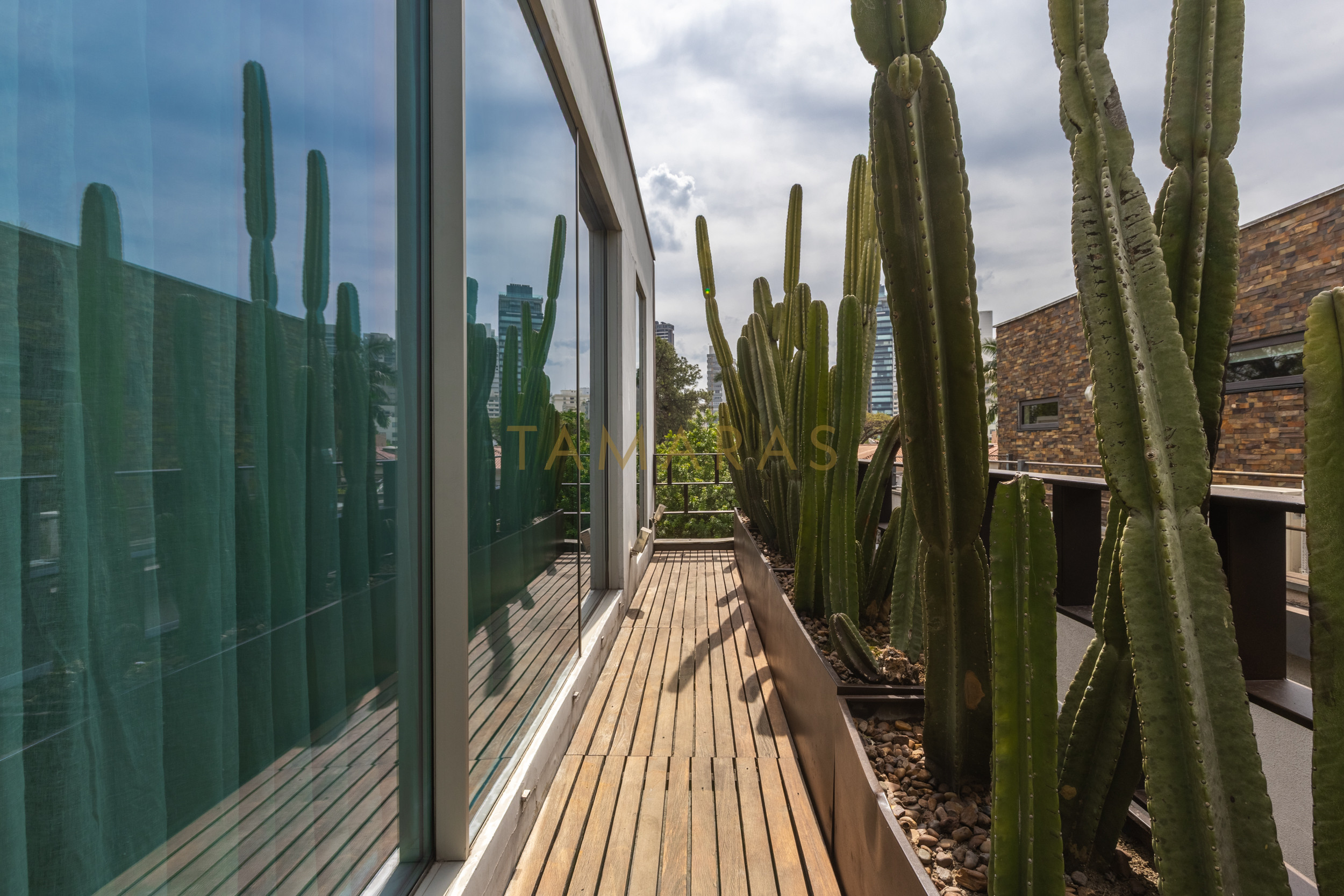 1768435263-77839-05_imagem_05