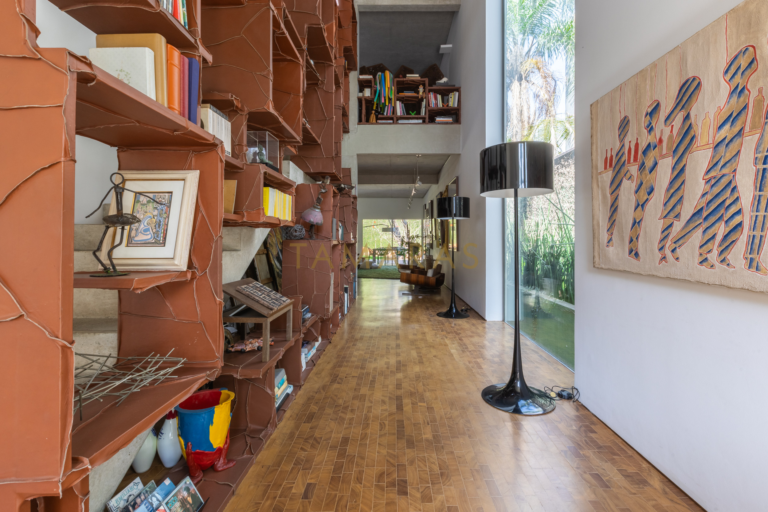 1773510504-14280-01_imagem_01