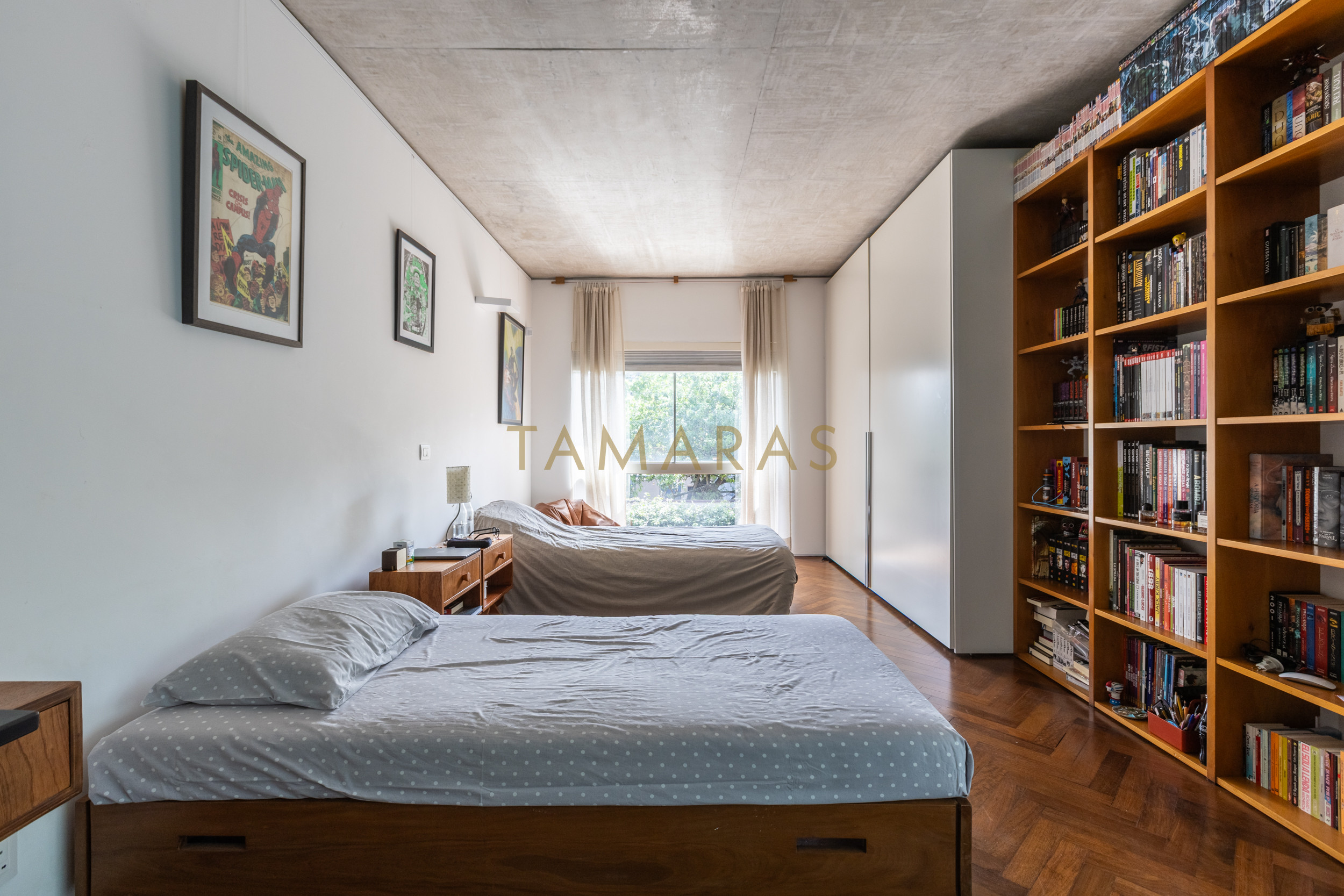 1773510504-16791-05_imagem_05