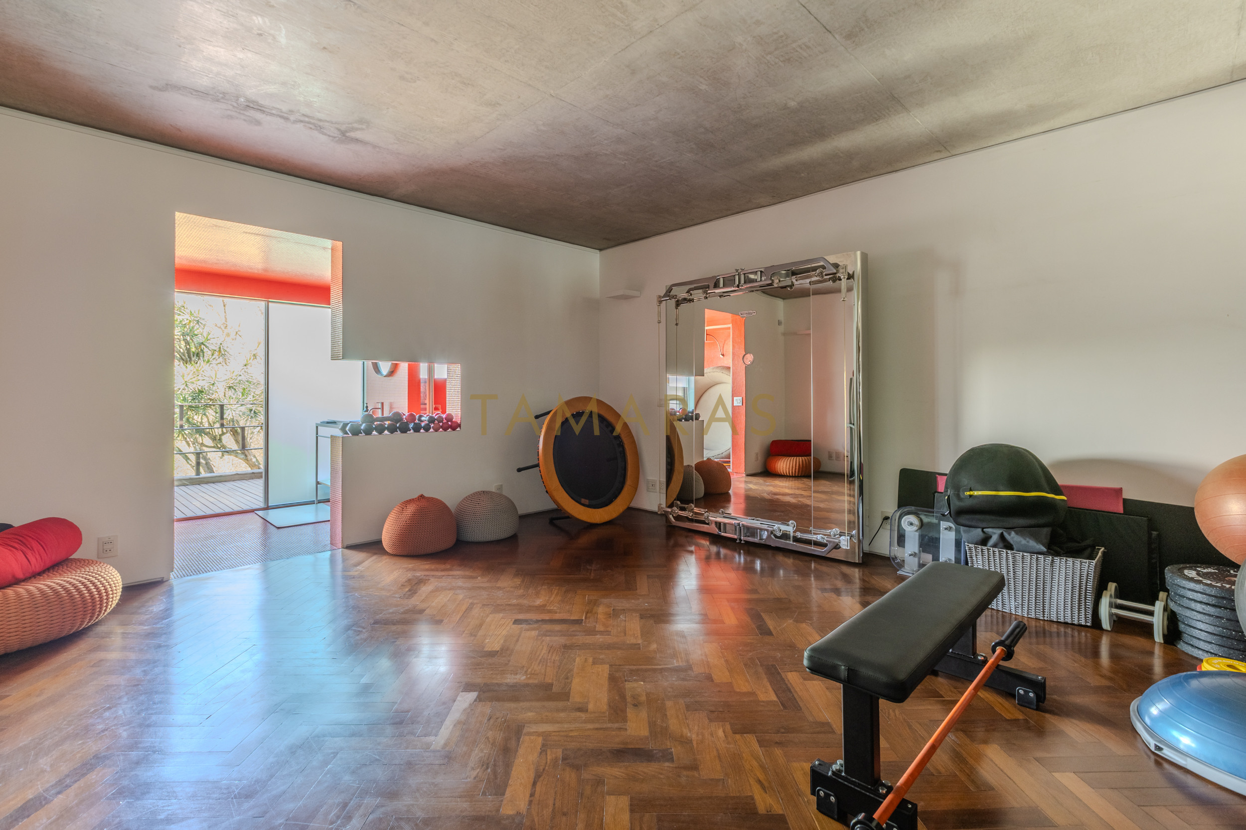 1773510504-23274-01_imagem_01