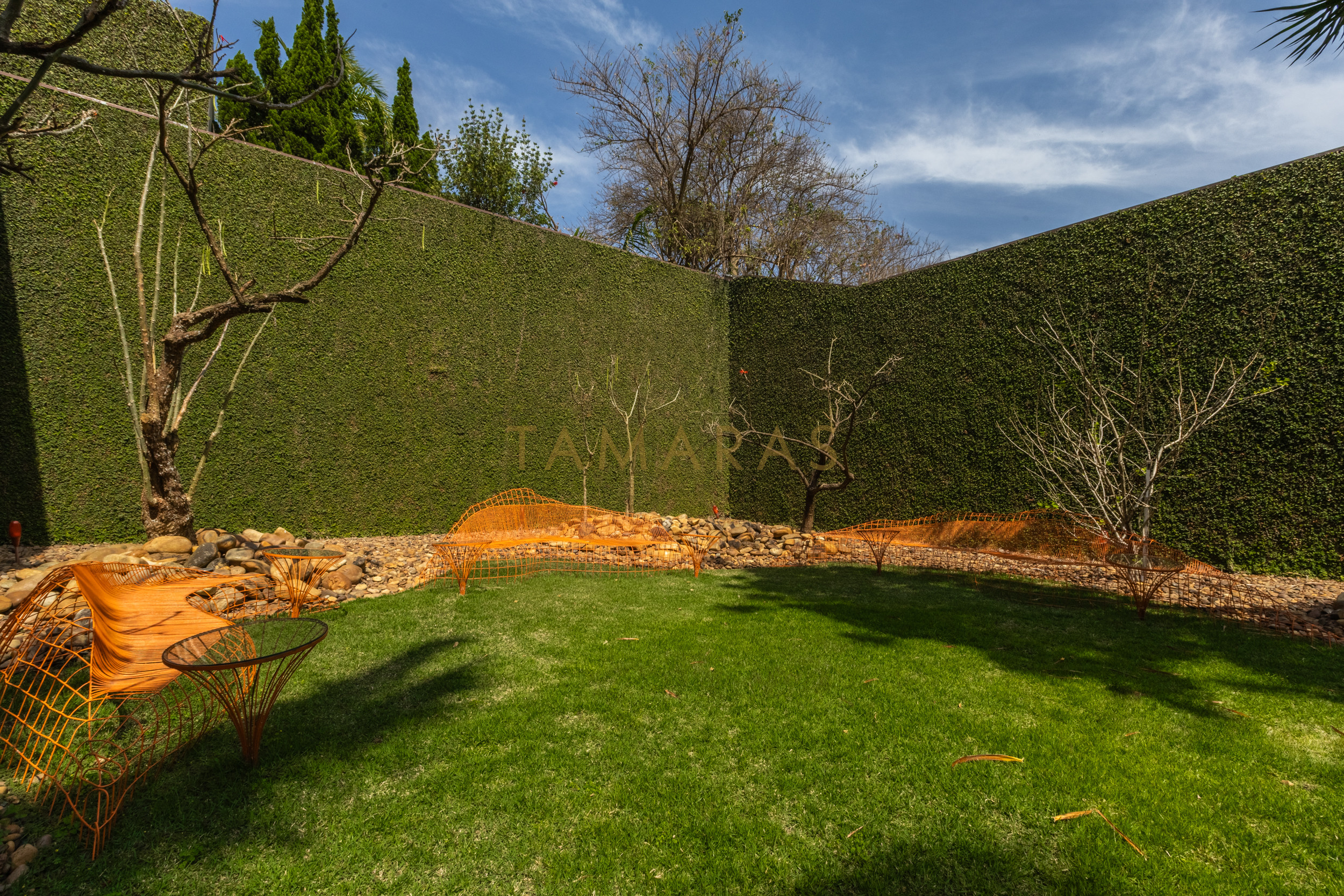 1773510504-26543-04_imagem_04