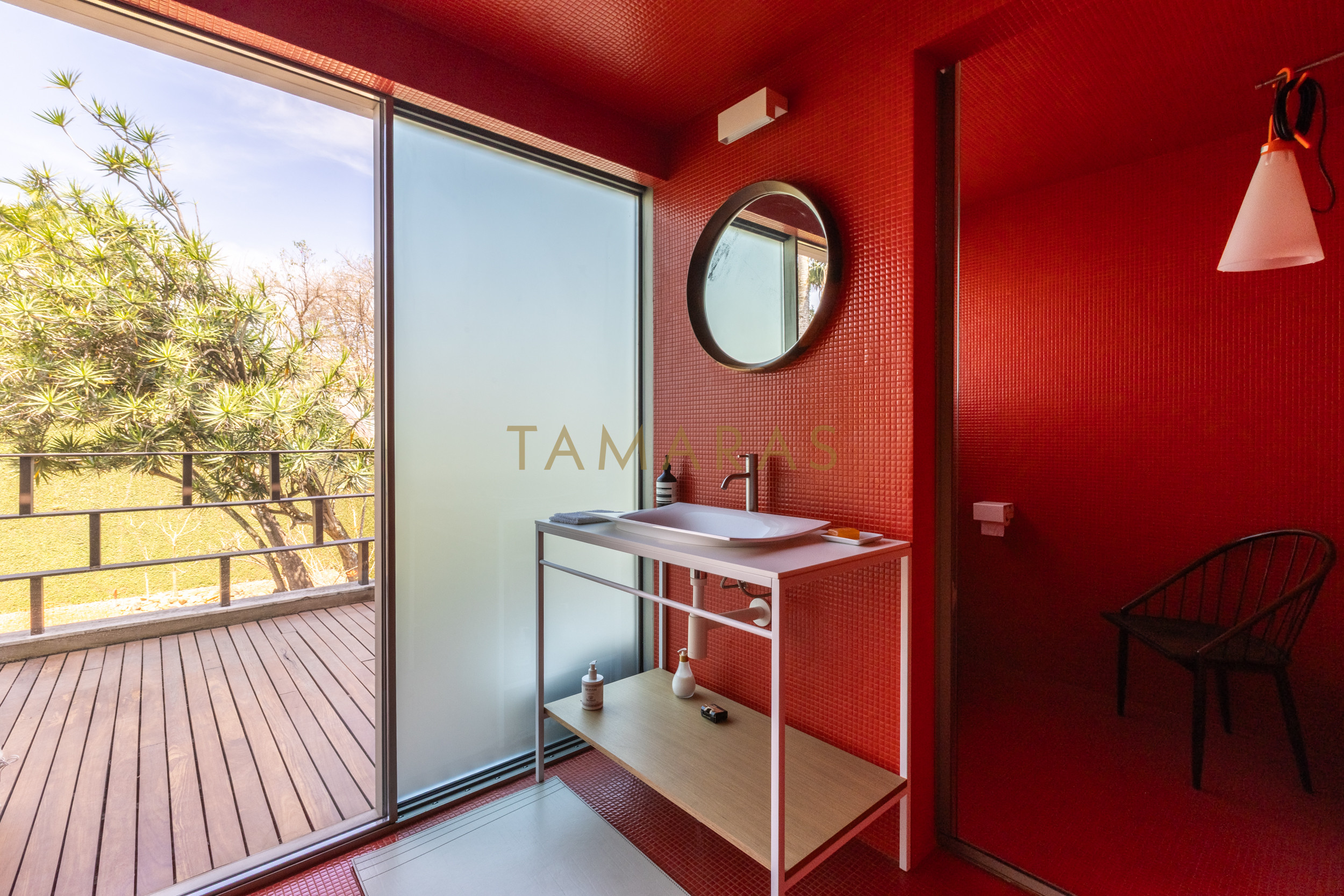 1773510504-34971-01_imagem_01