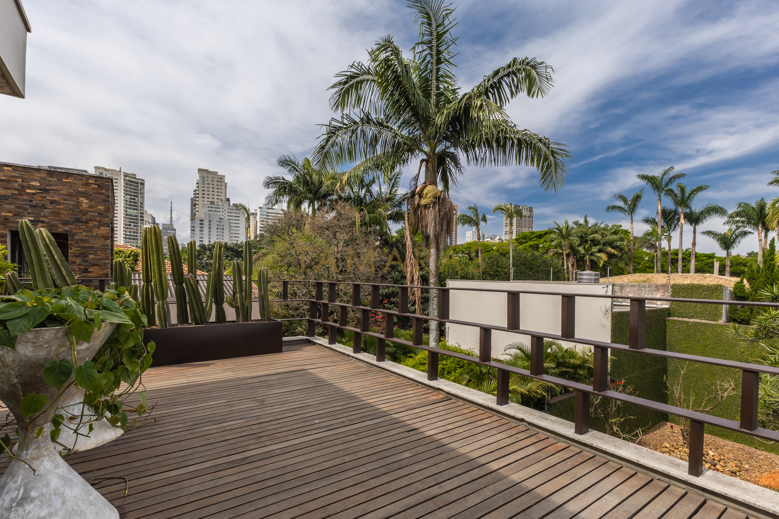 1773510504-38823-03_imagem_03