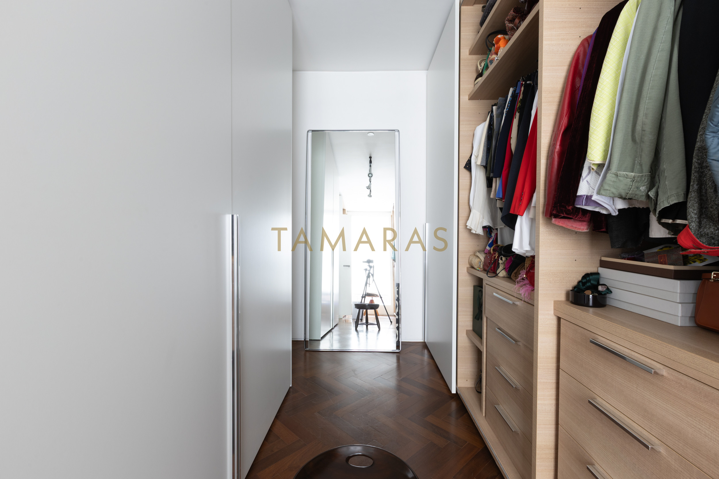 1773510504-44258-01_imagem_01