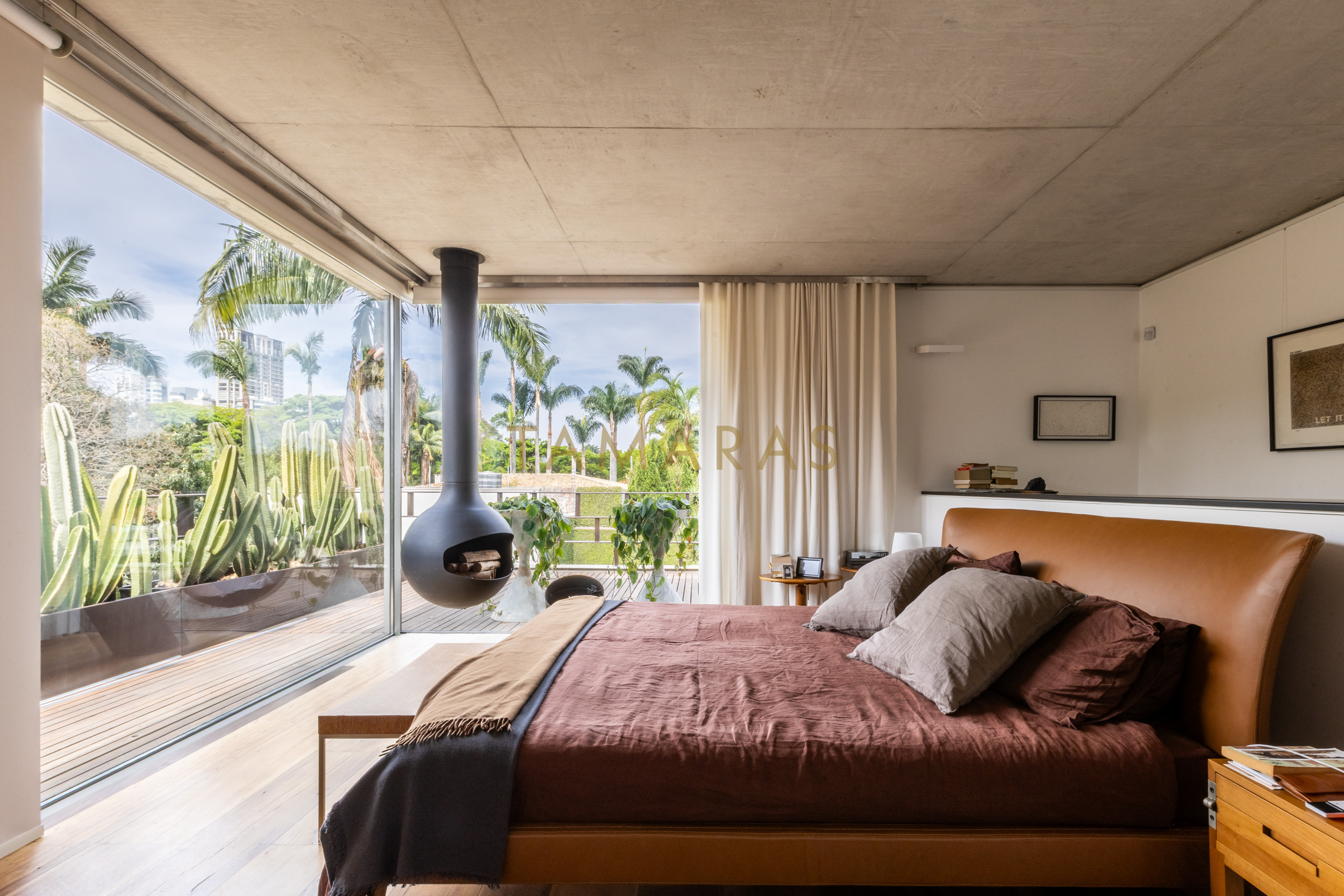 1773510504-45653-04_imagem_04