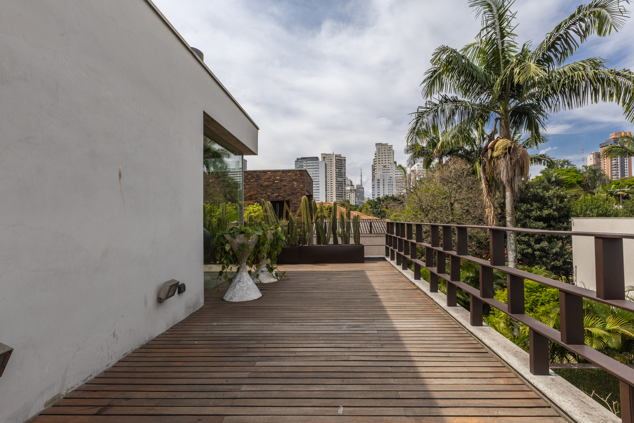 1773510504-53035-04_imagem_04