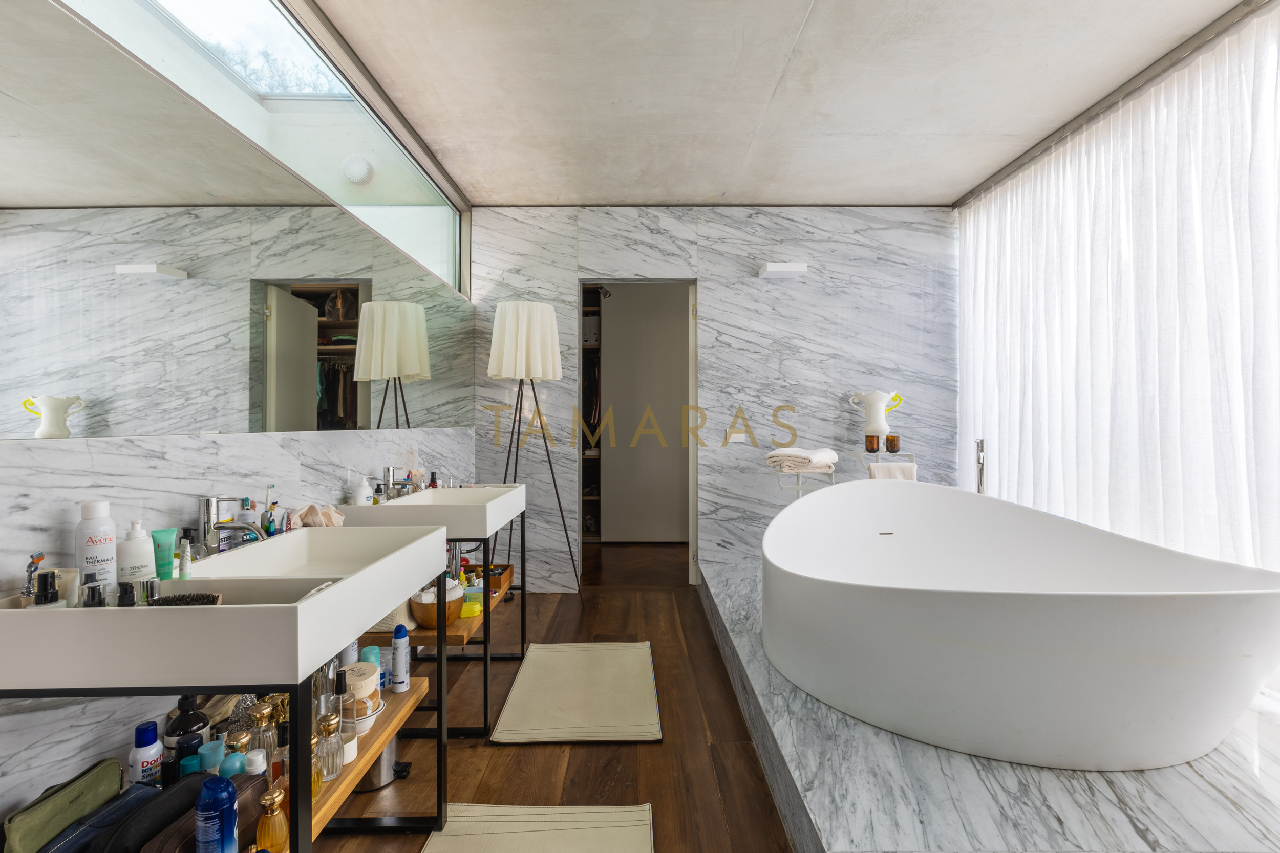 1773510504-54670-02_imagem_02