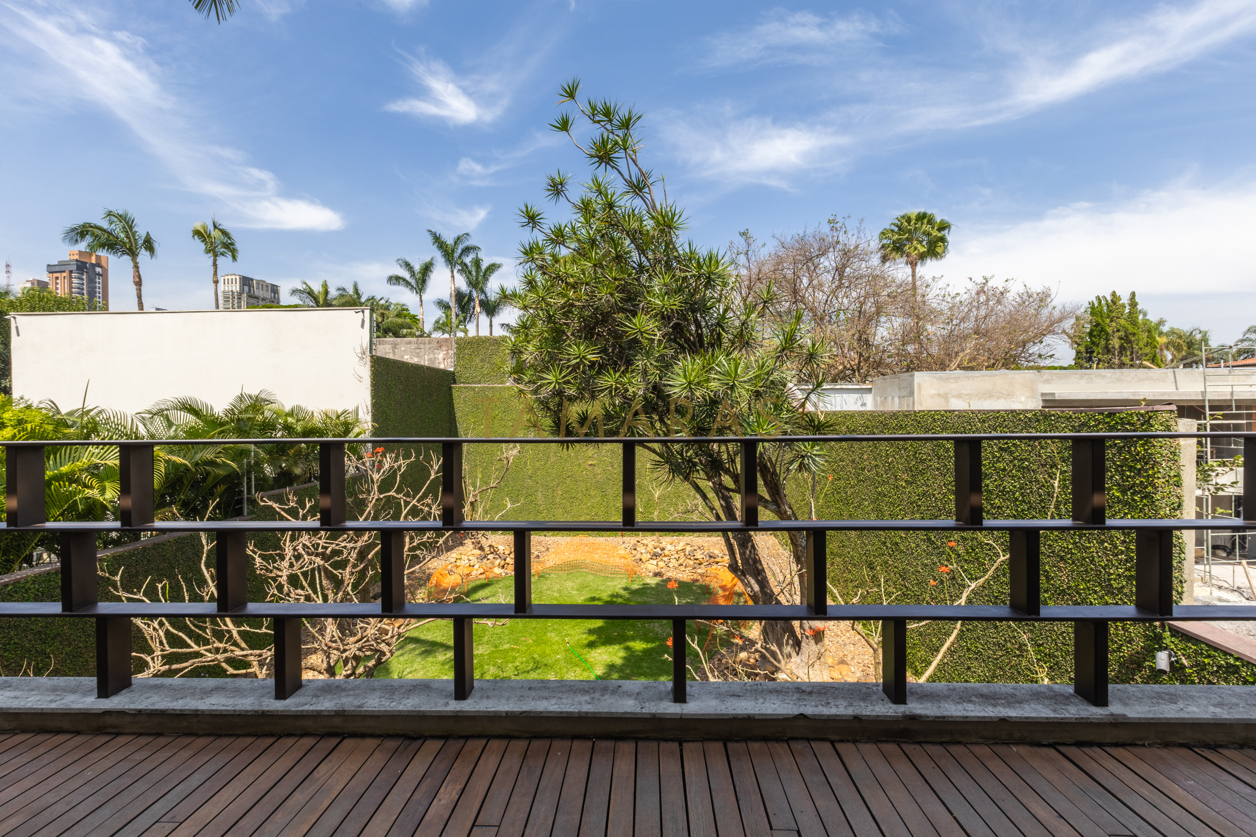 1773510504-55608-02_imagem_02