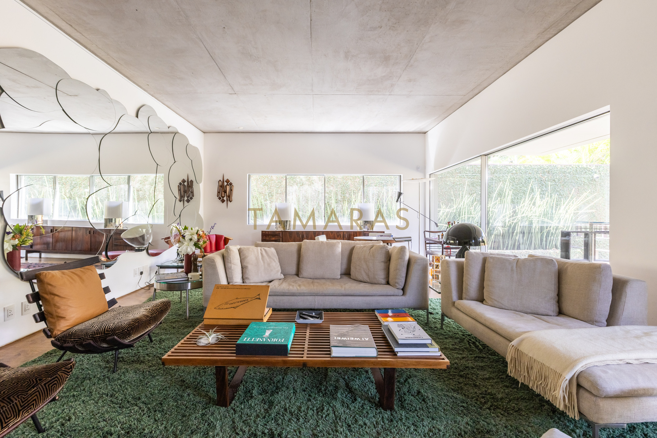 1773510504-60625-03_imagem_03