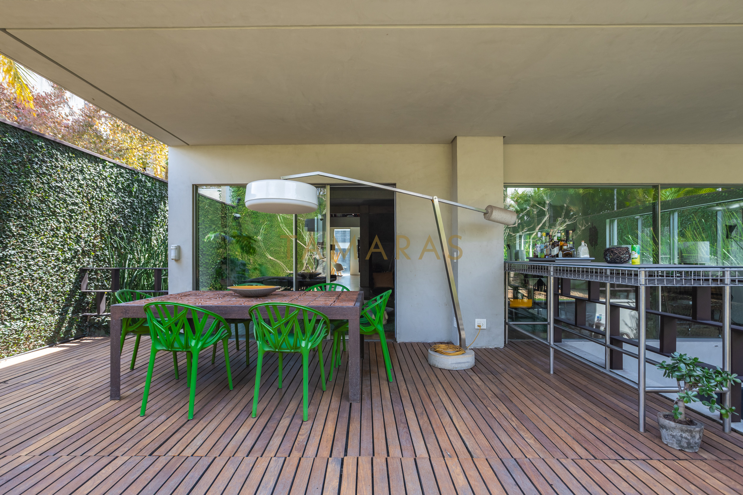 1773510504-65185-02_imagem_02