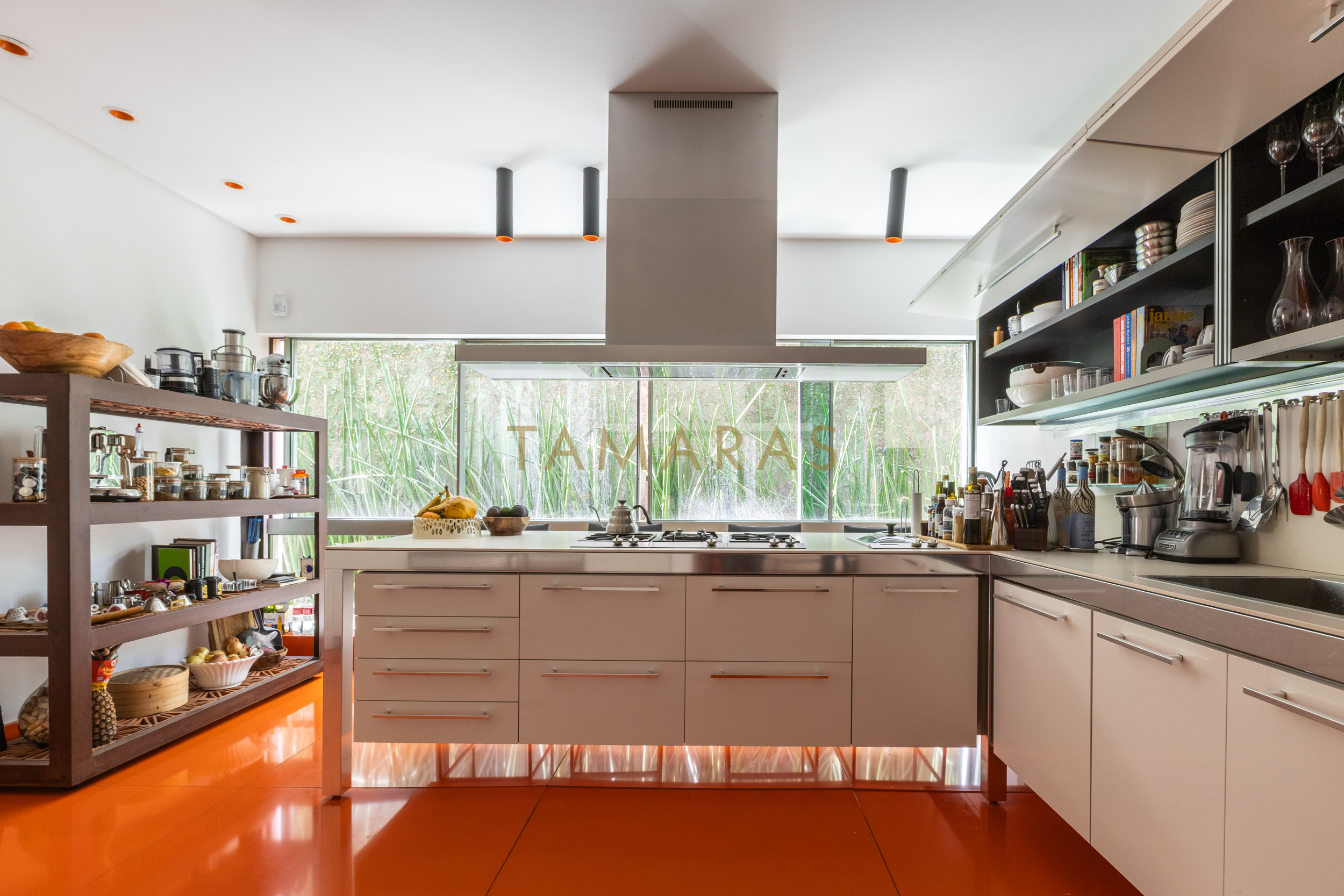 1773510504-73018-03_imagem_03