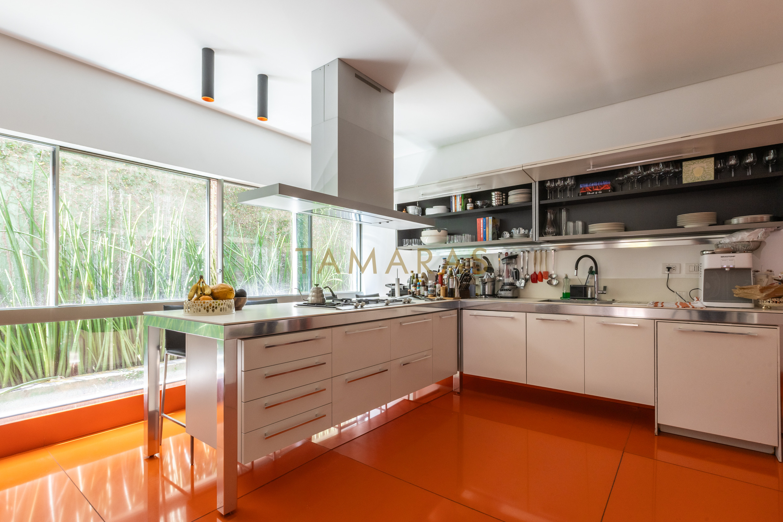 1773510504-77615-02_imagem_02