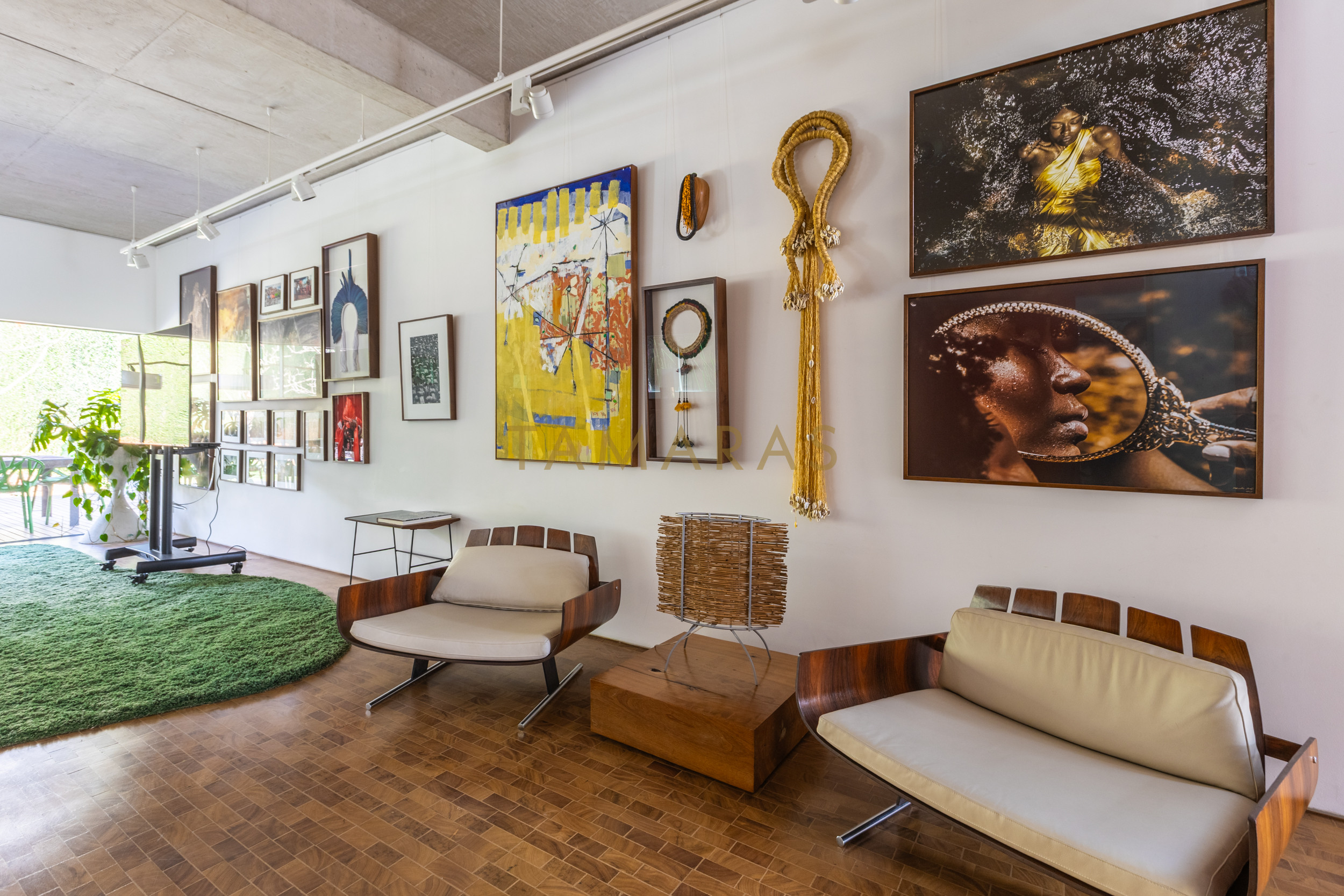 1773510504-79538-01_imagem_01