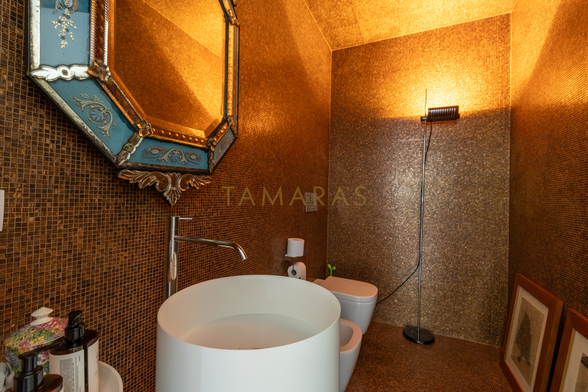 1773510504-79975-02_imagem_02