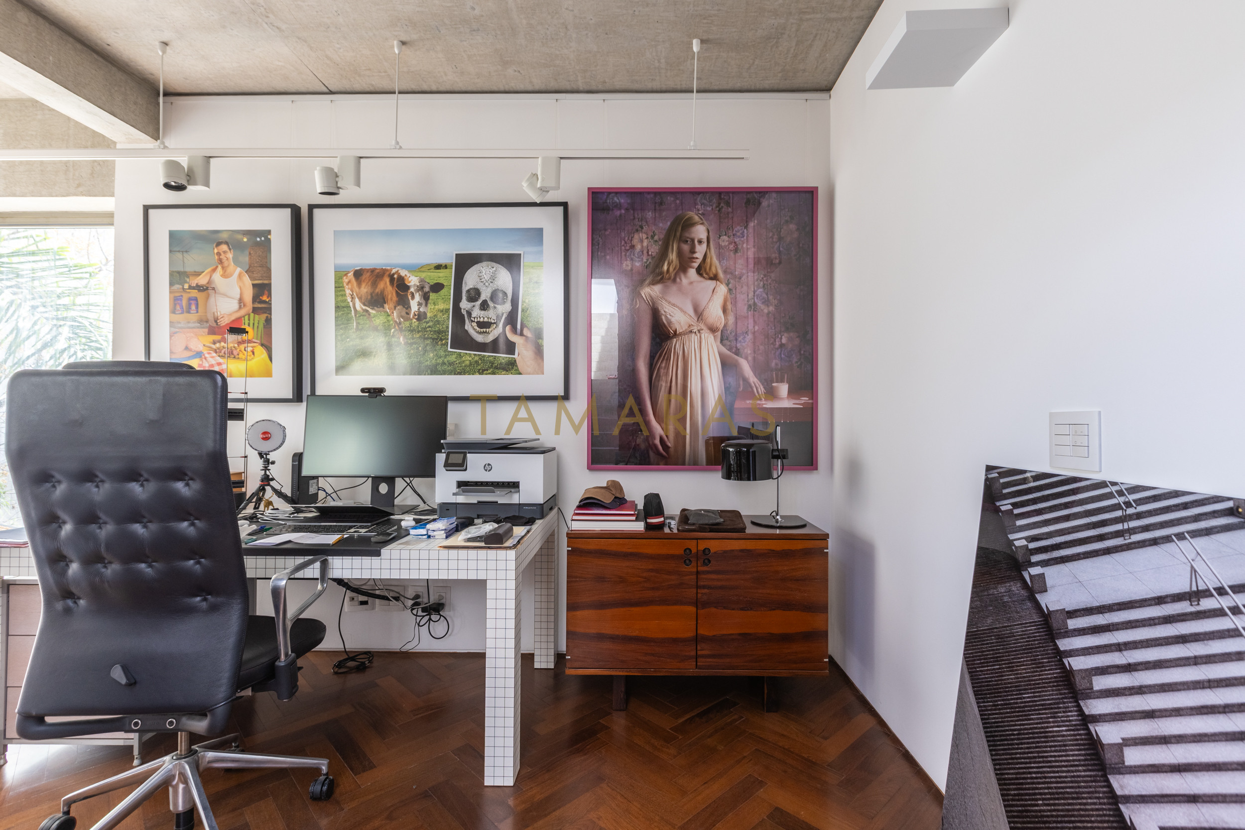 1773510504-84780-02_imagem_02