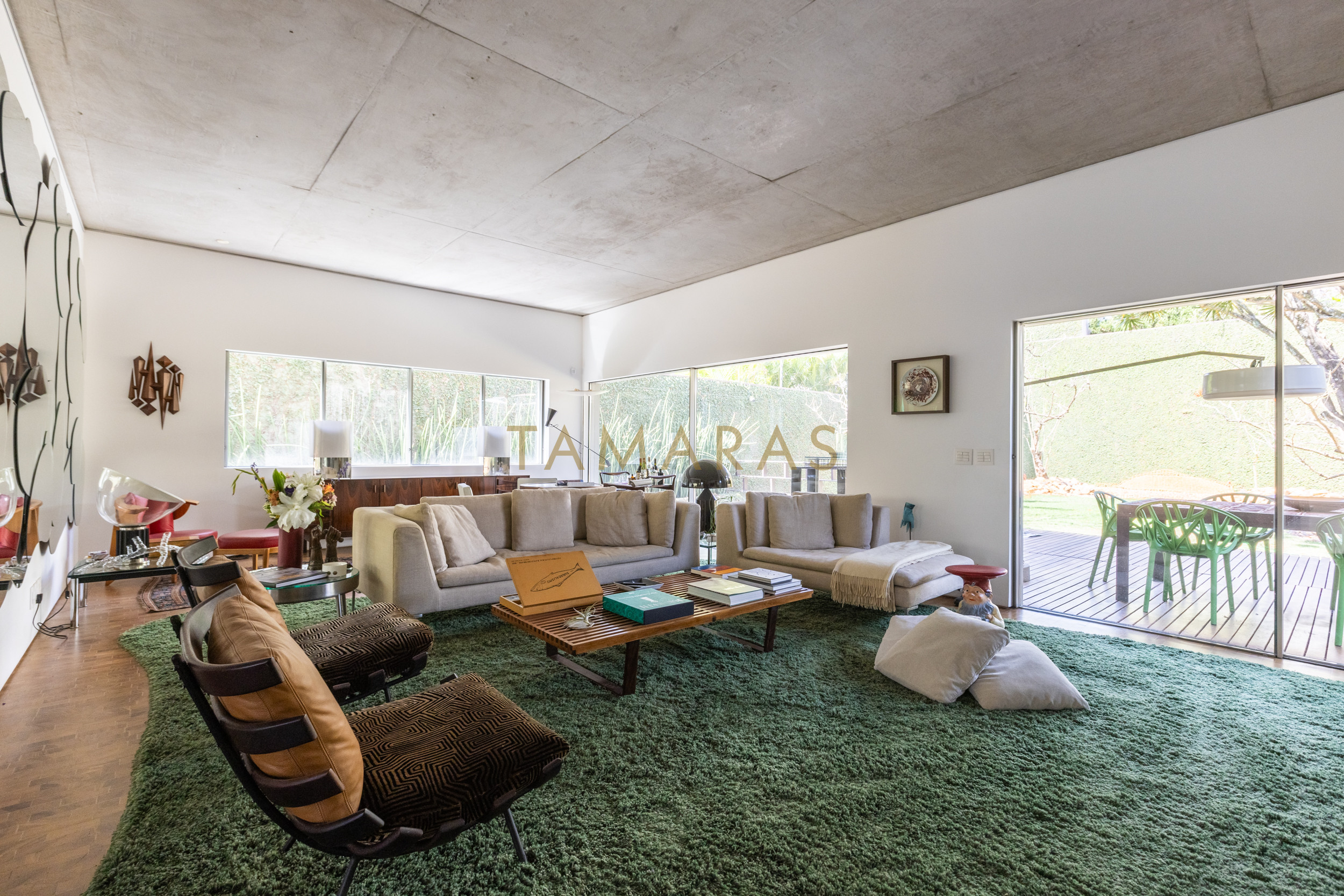 1773510504-88153-02_imagem_02