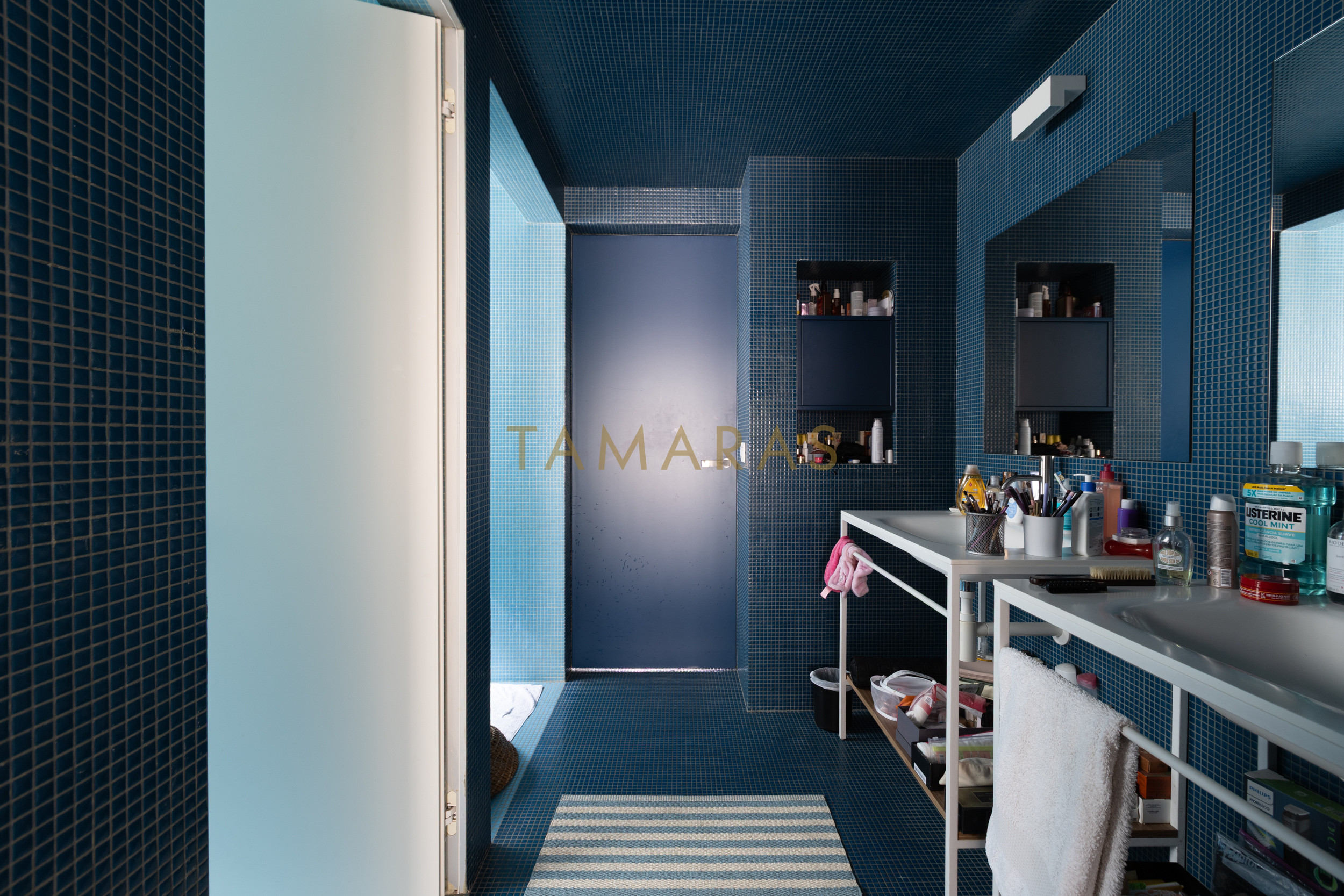 1773510504-89753-04_imagem_04