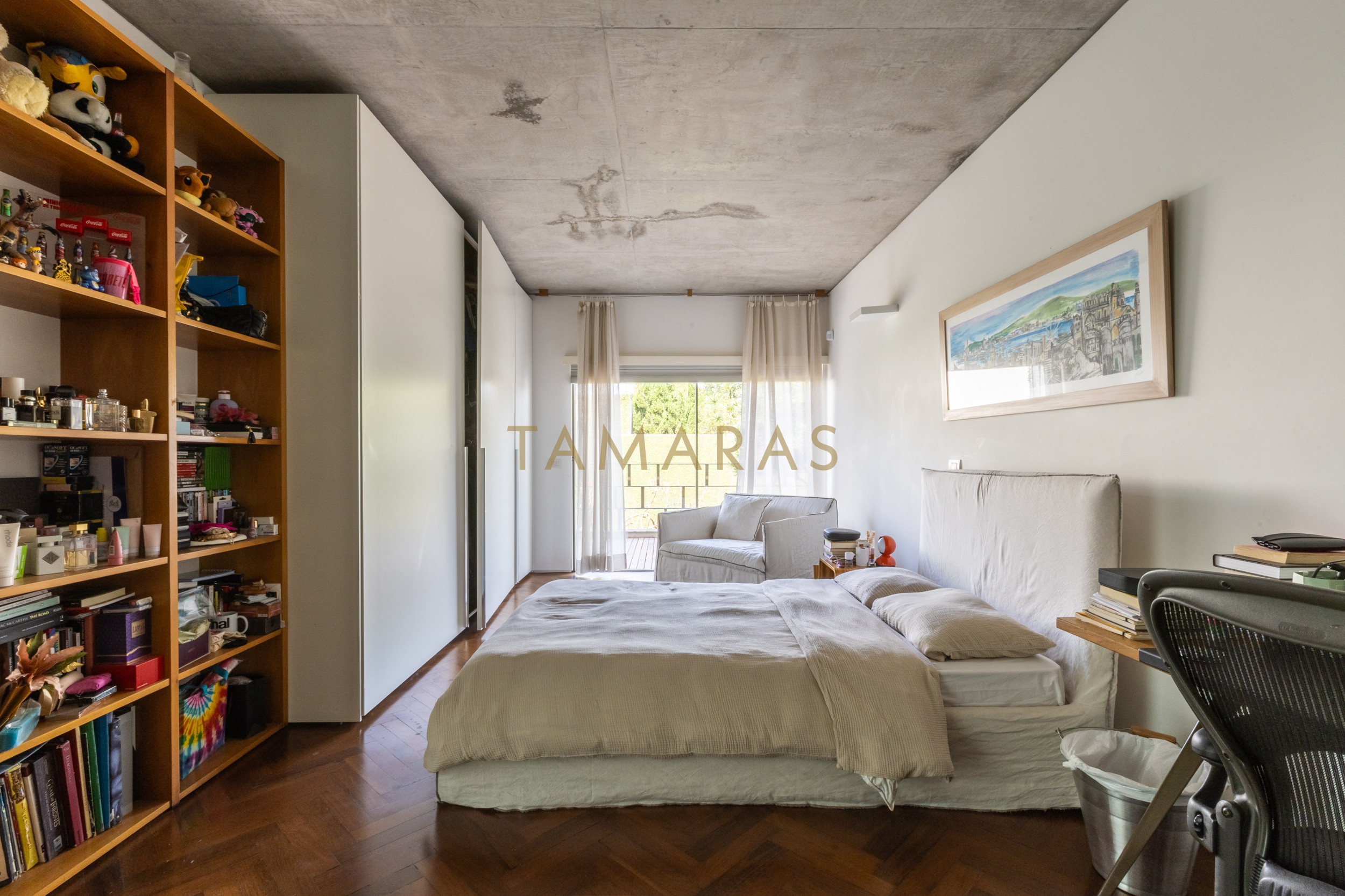 1773510504-93557-03_imagem_03