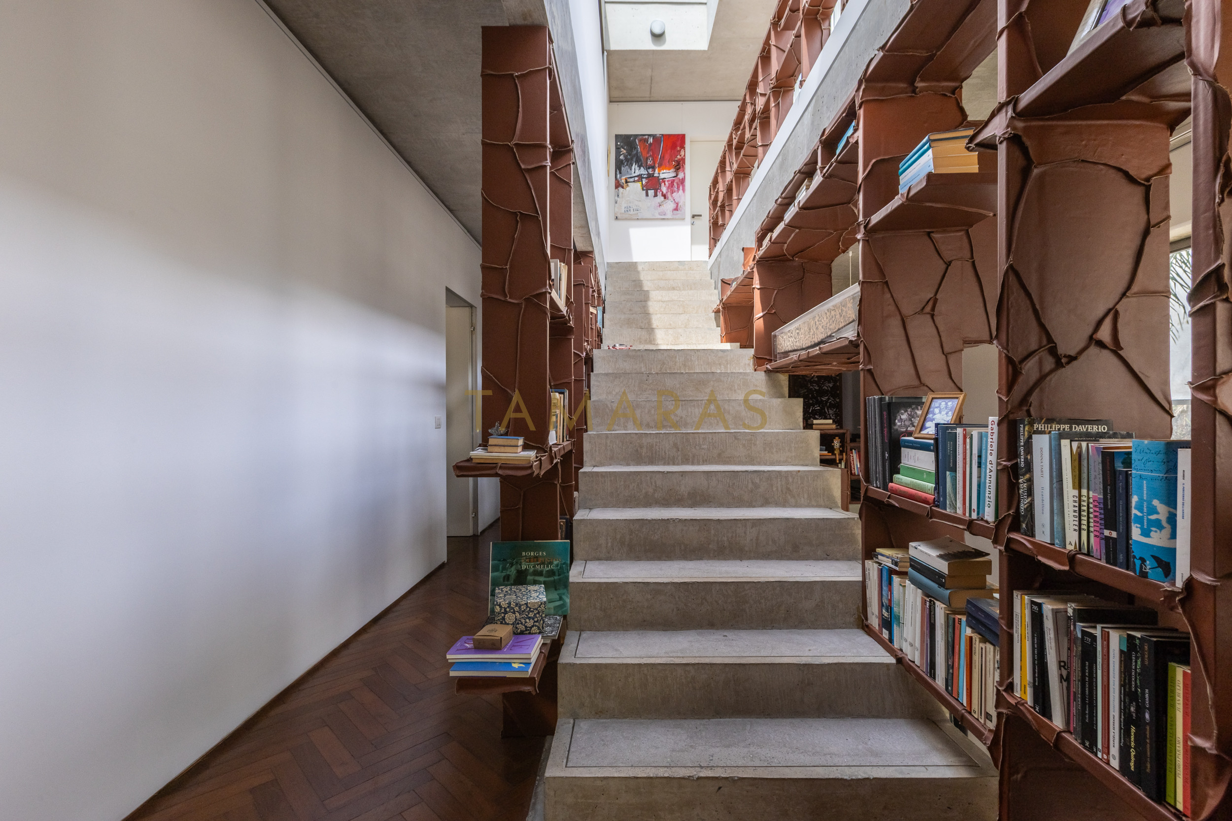 1773510504-97734-03_imagem_03