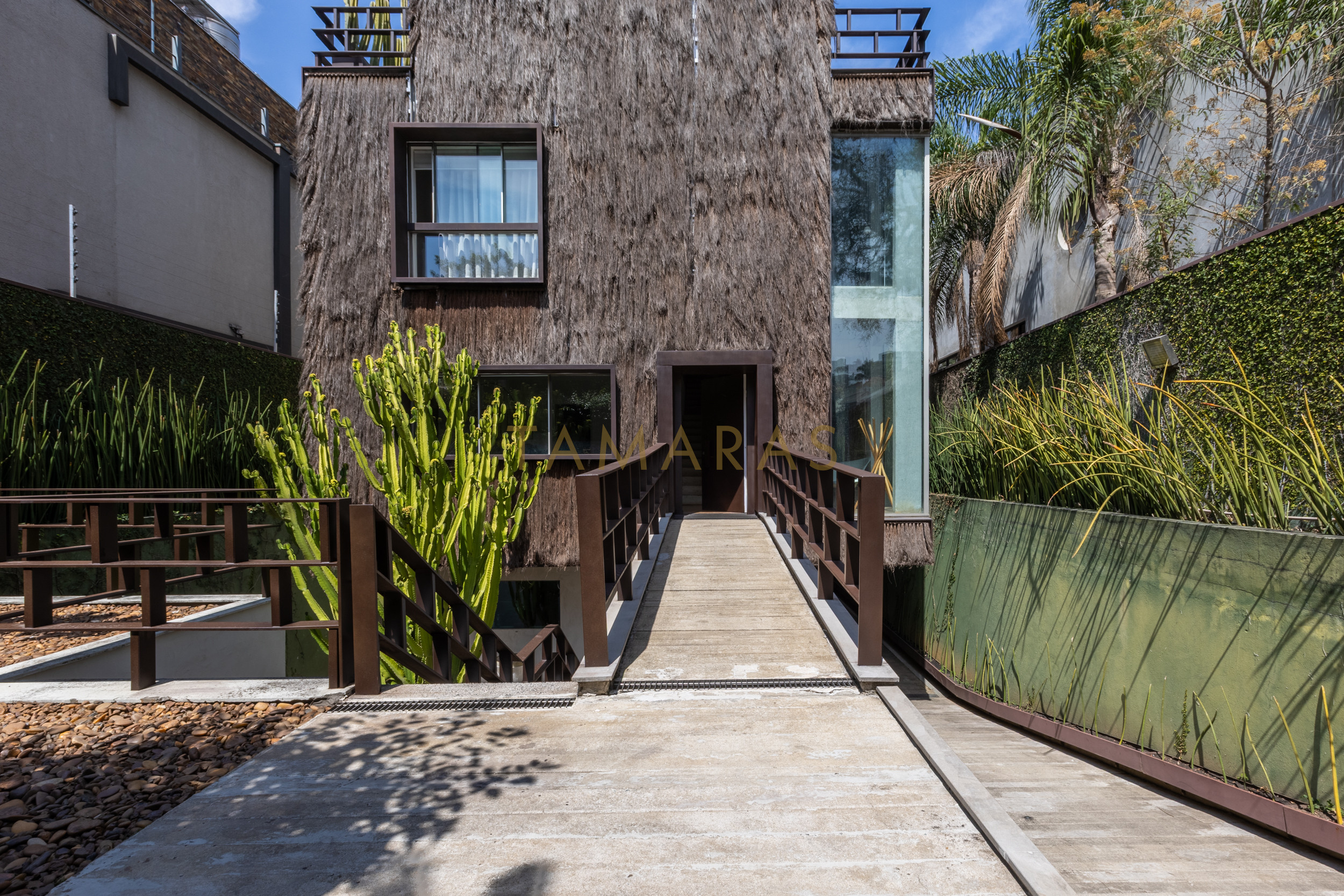 1773510504-97738-01_imagem_01