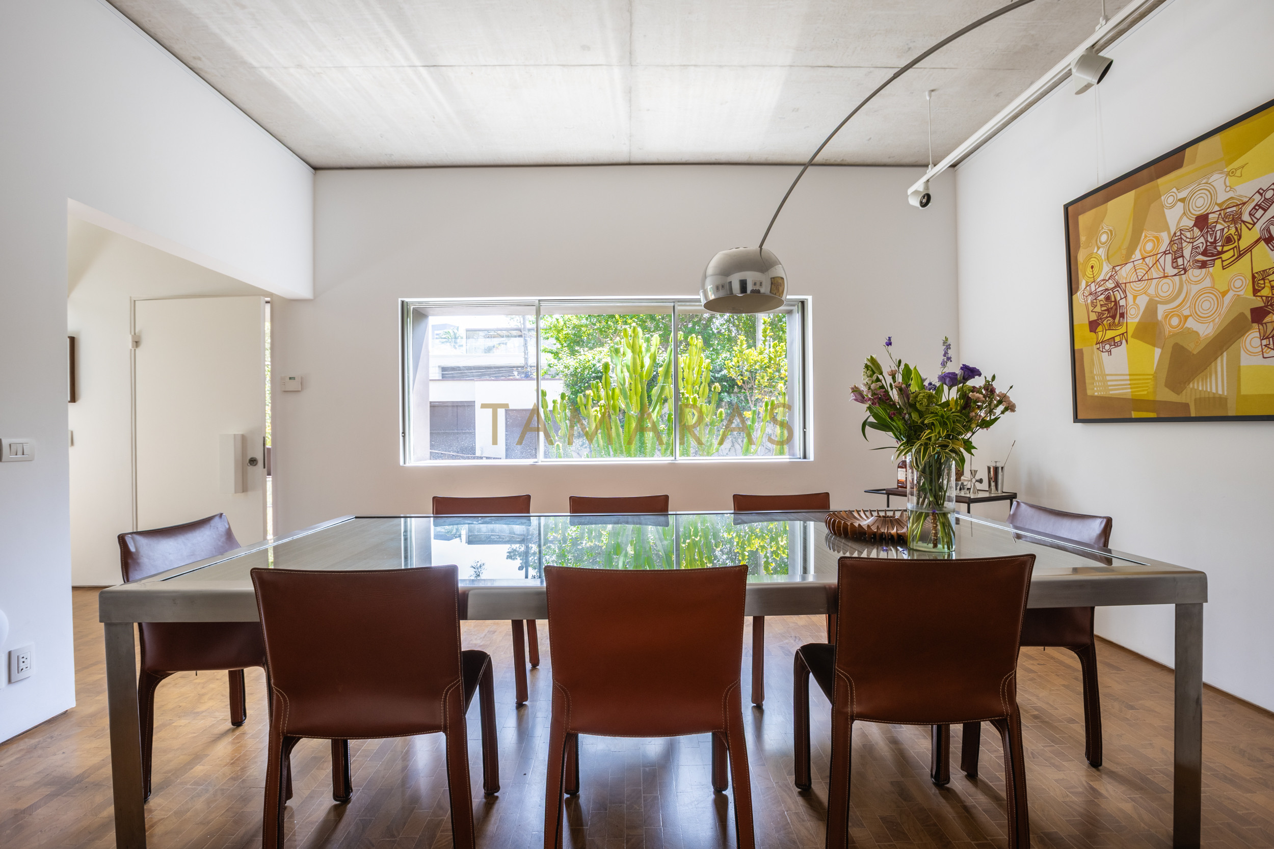 1773510504-98977-05_imagem_05