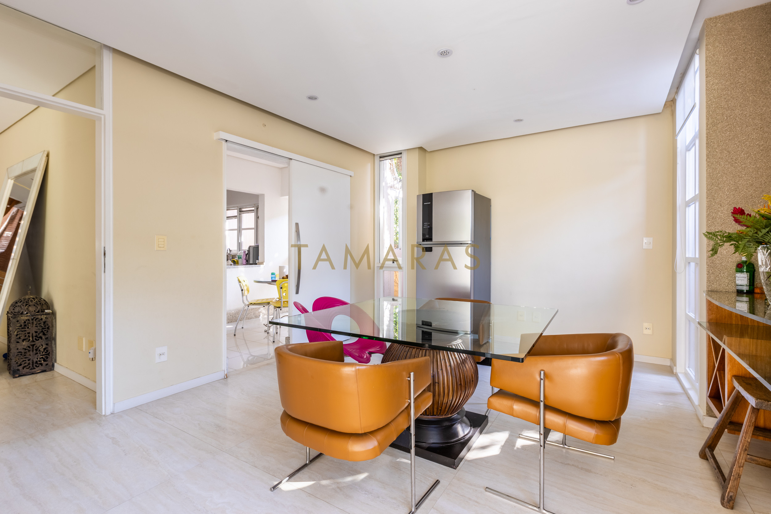 1764098324-16123-05_imagem_05