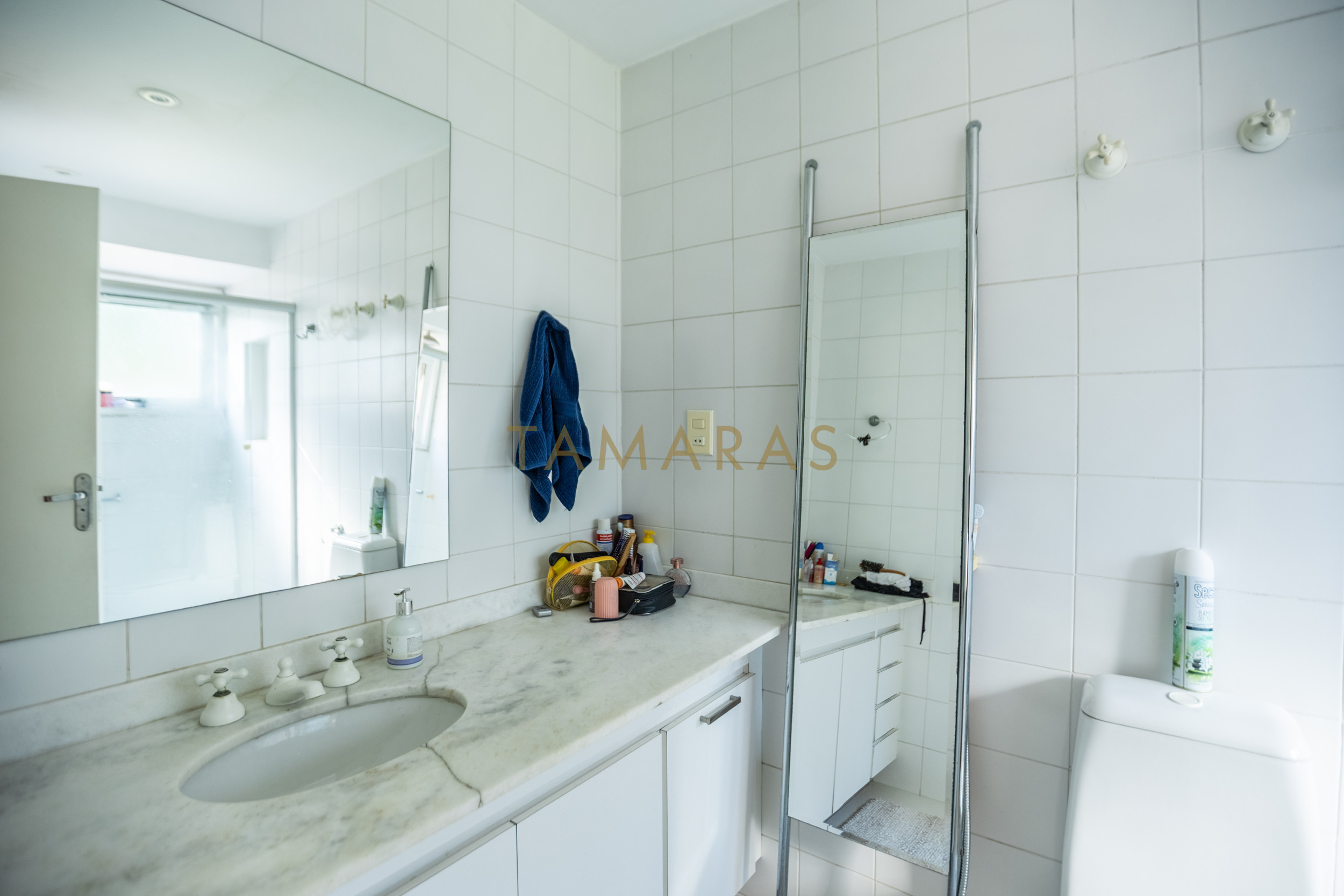 1764098324-33755-05_imagem_05