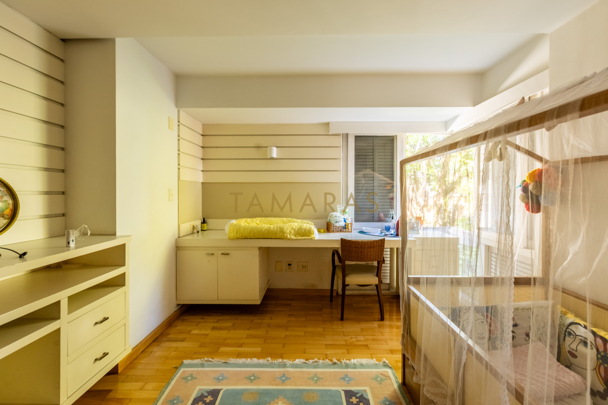 1764098324-36796-03_imagem_03