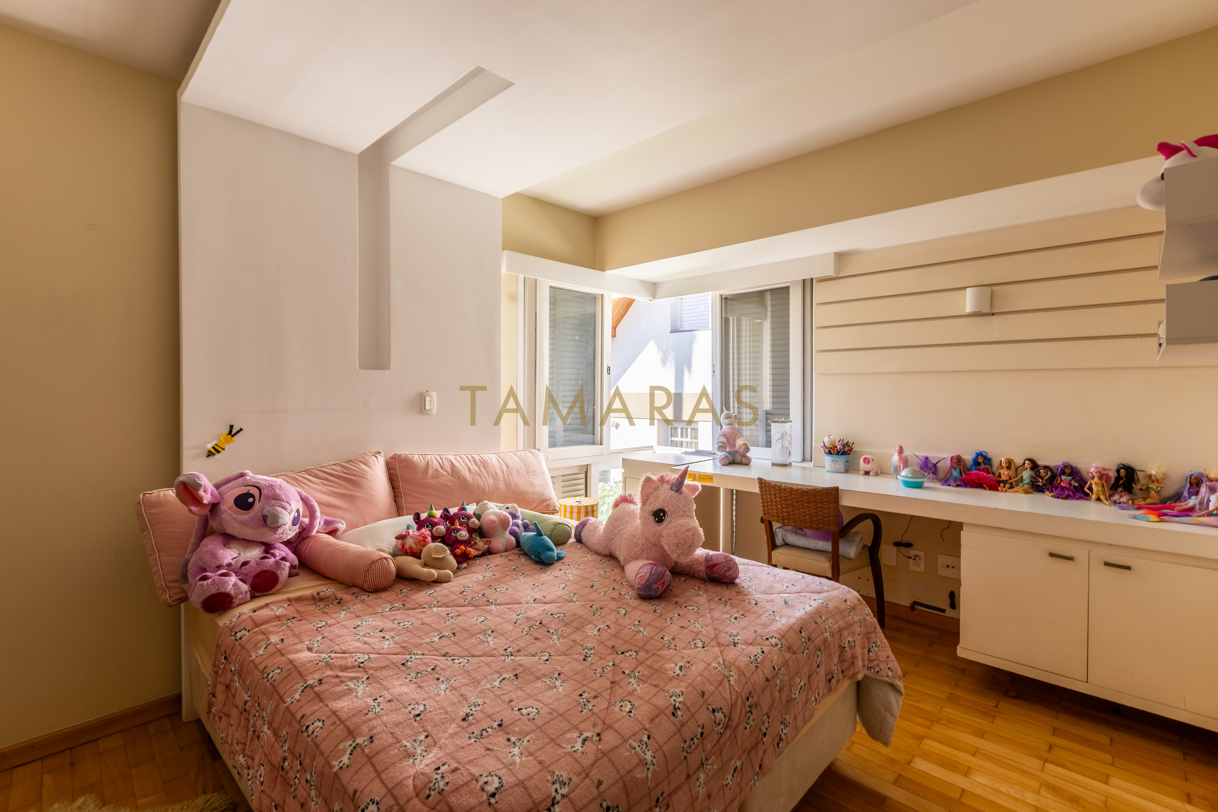 1764098324-45462-01_imagem_01