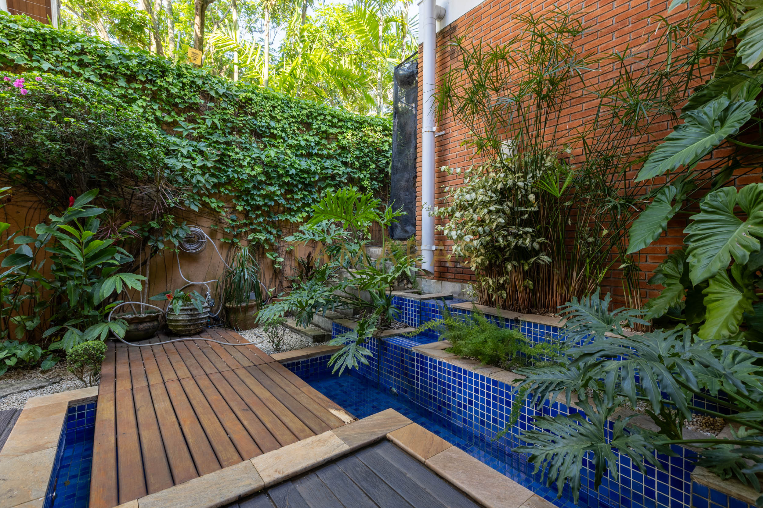 1764098324-48375-05_imagem_05