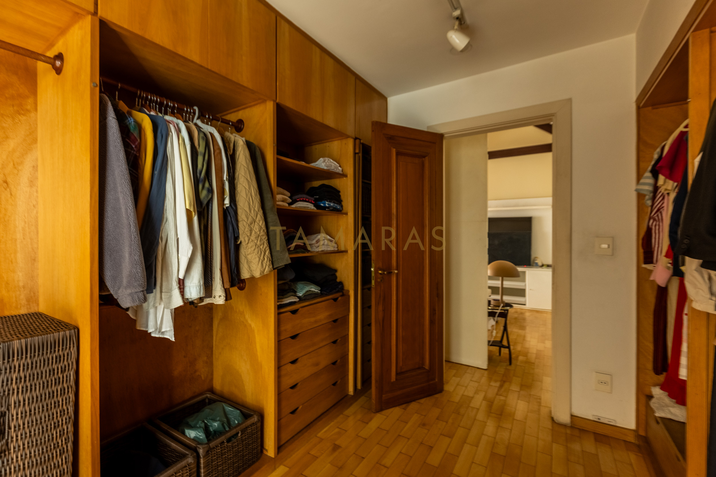 1764098324-67813-02_imagem_02