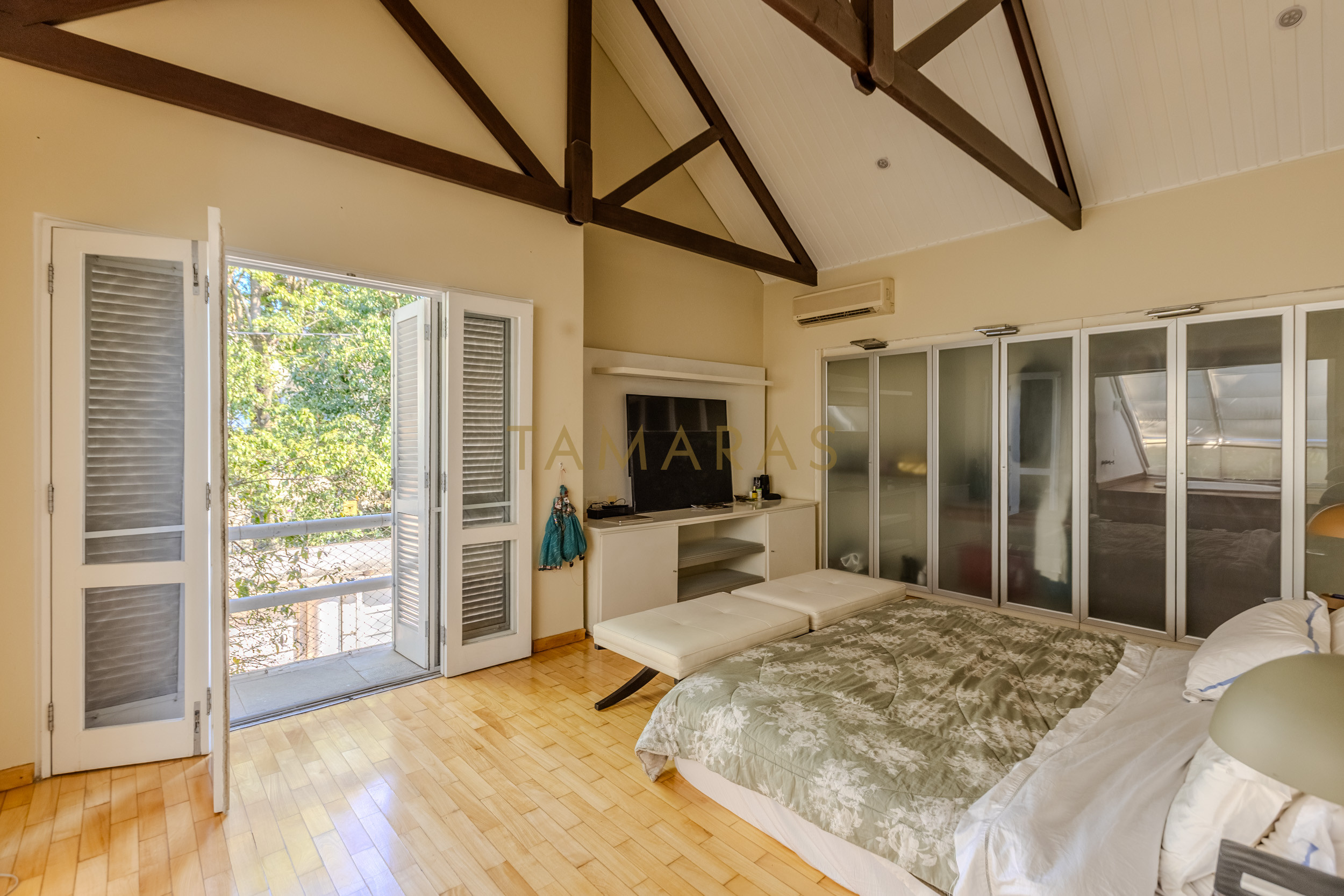 1764098324-70443-03_imagem_03