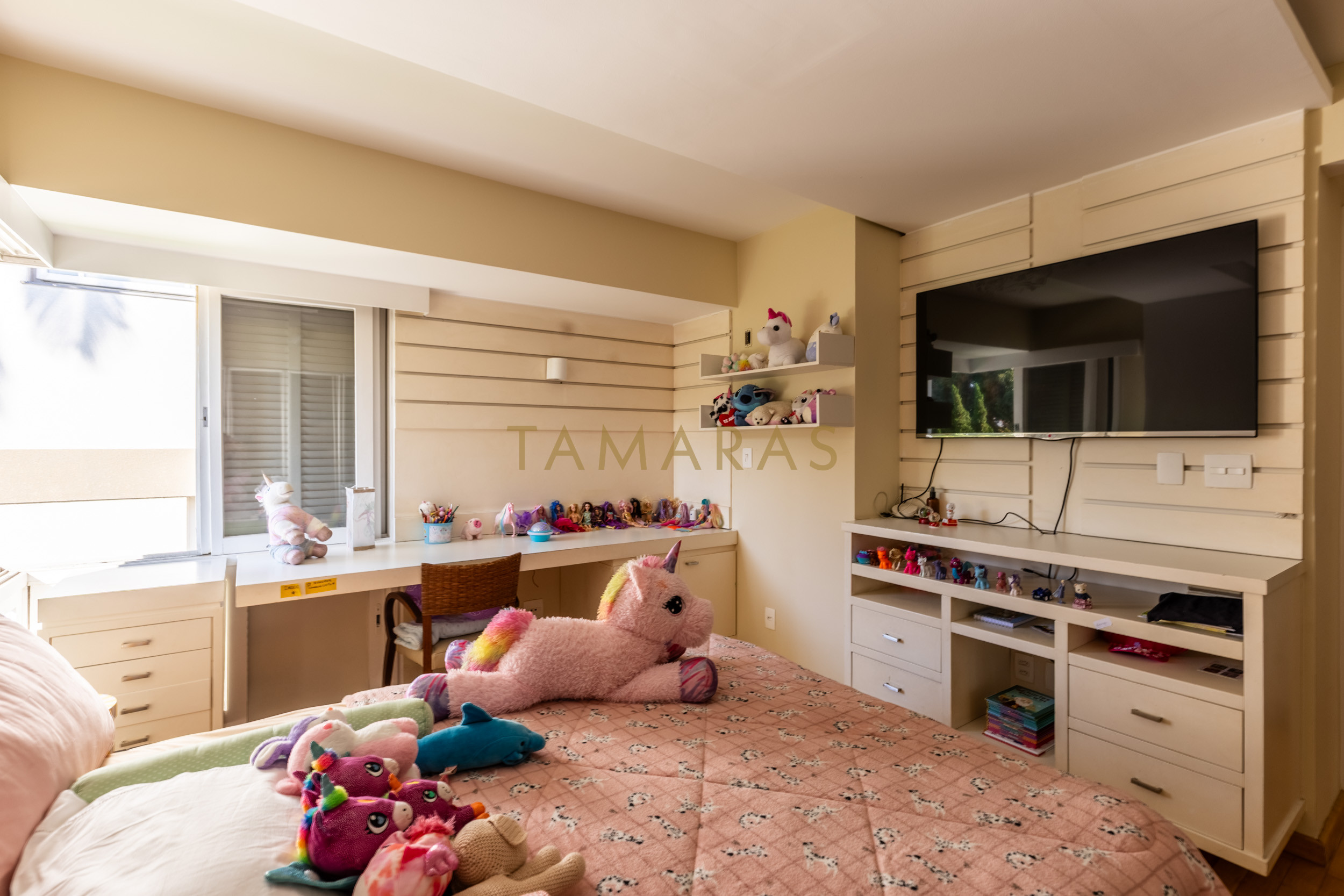 1764098324-72398-05_imagem_05