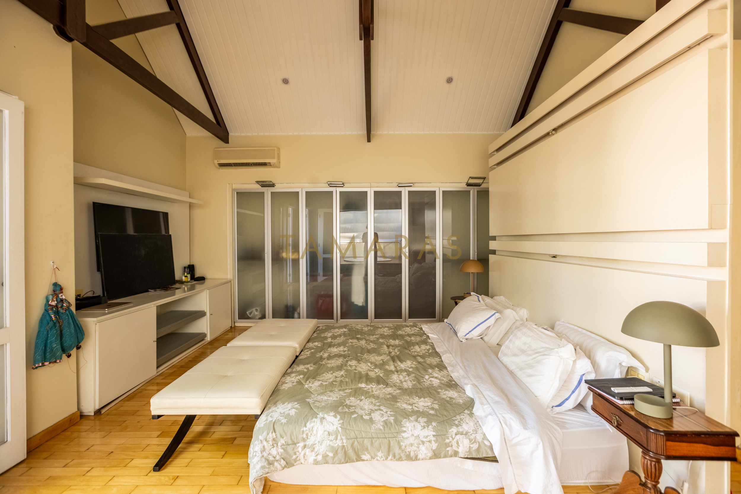 1764098324-99043-04_imagem_04