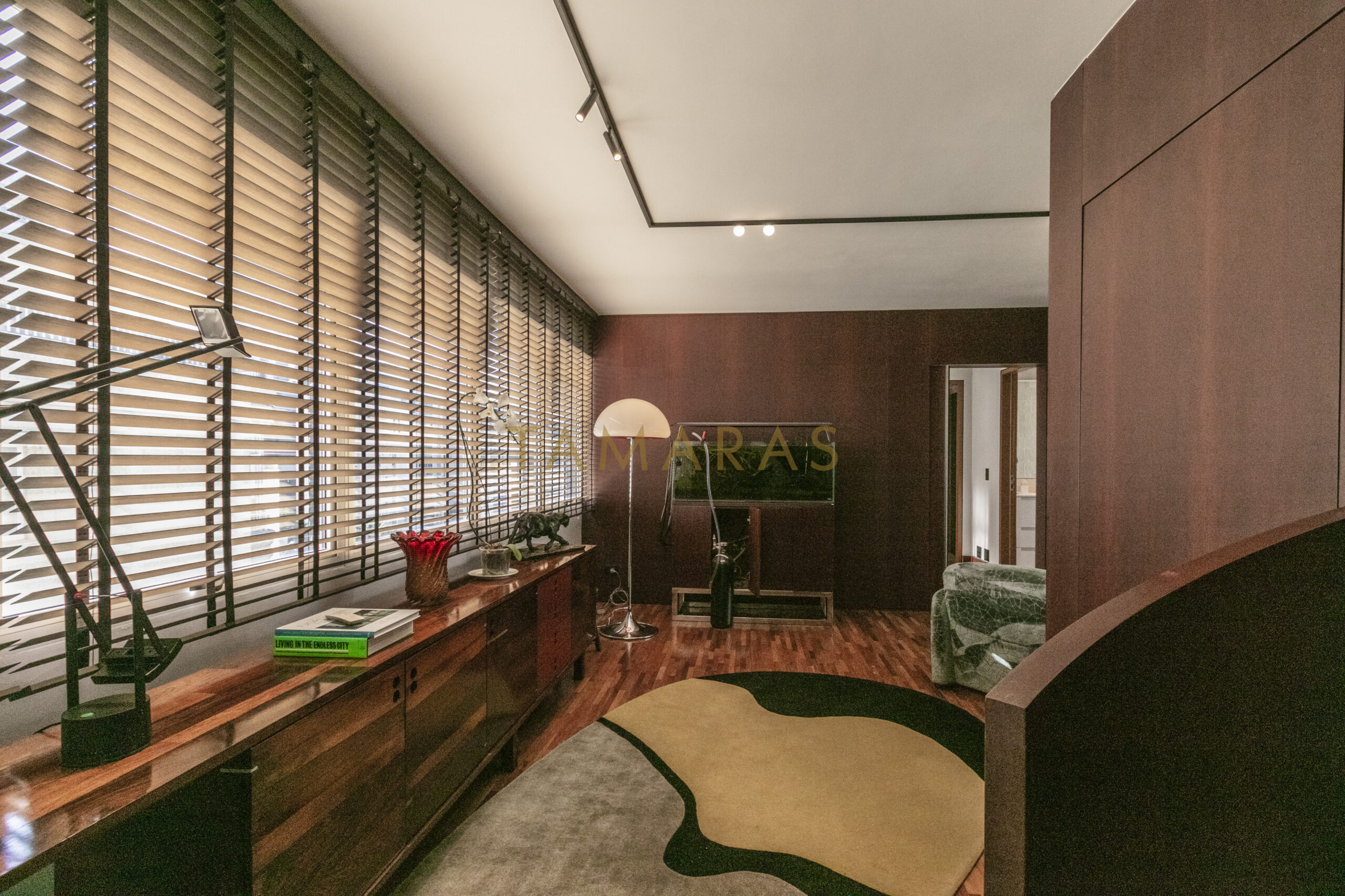 1768435205-61726-04_imagem_04