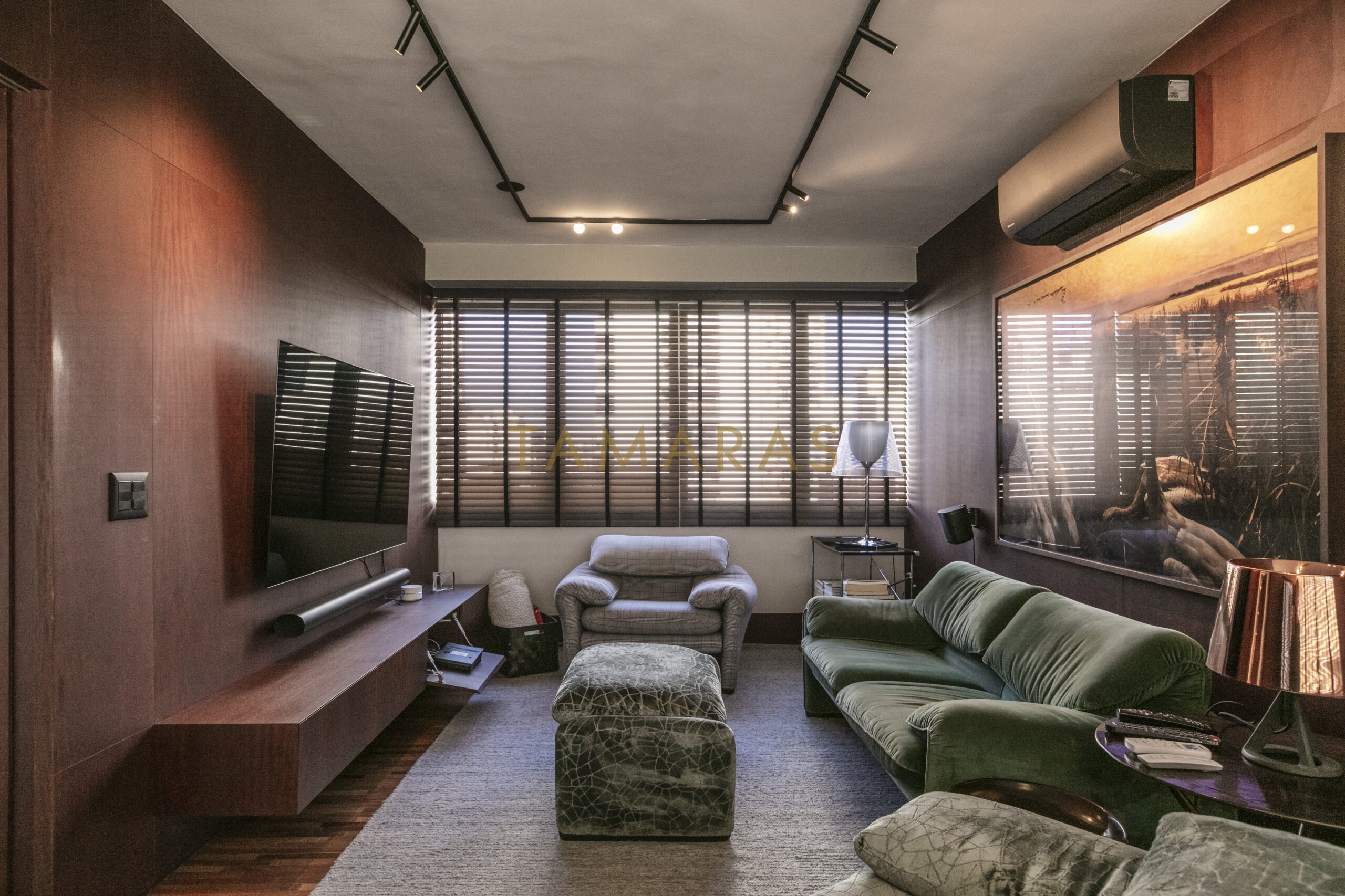 1768435205-68605-01_imagem_01