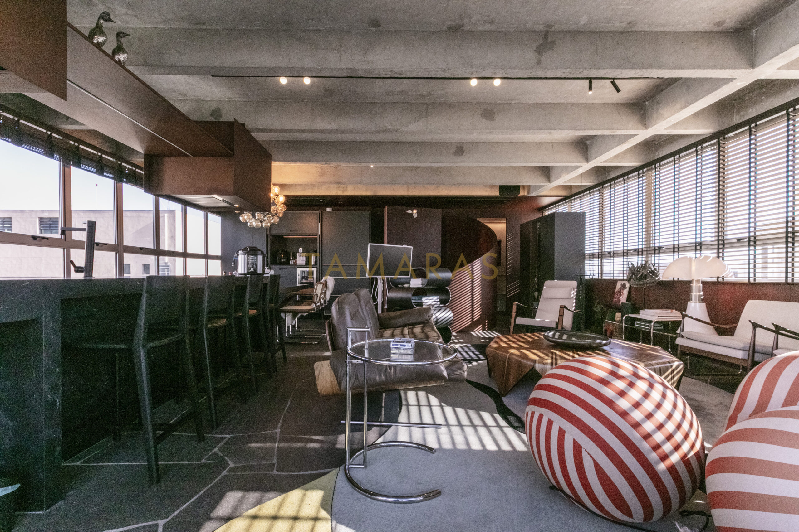 1768435205-75700-01_imagem_01