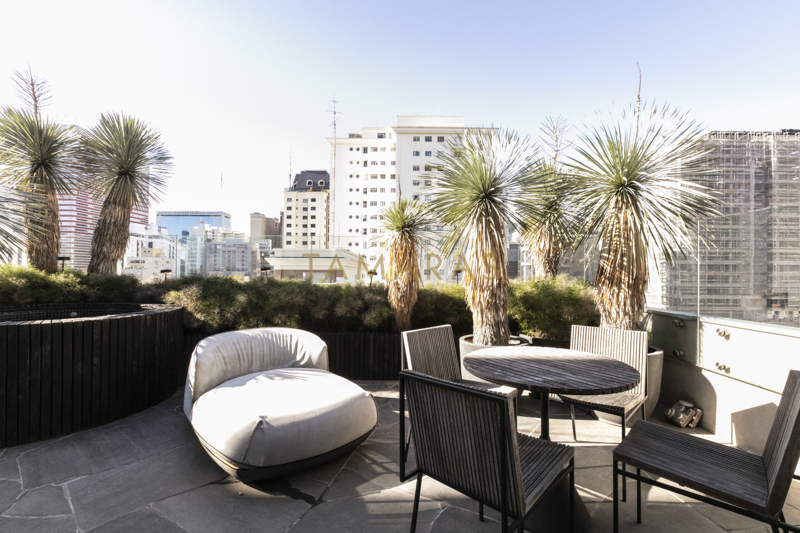 1768435205-88330-04_imagem_04